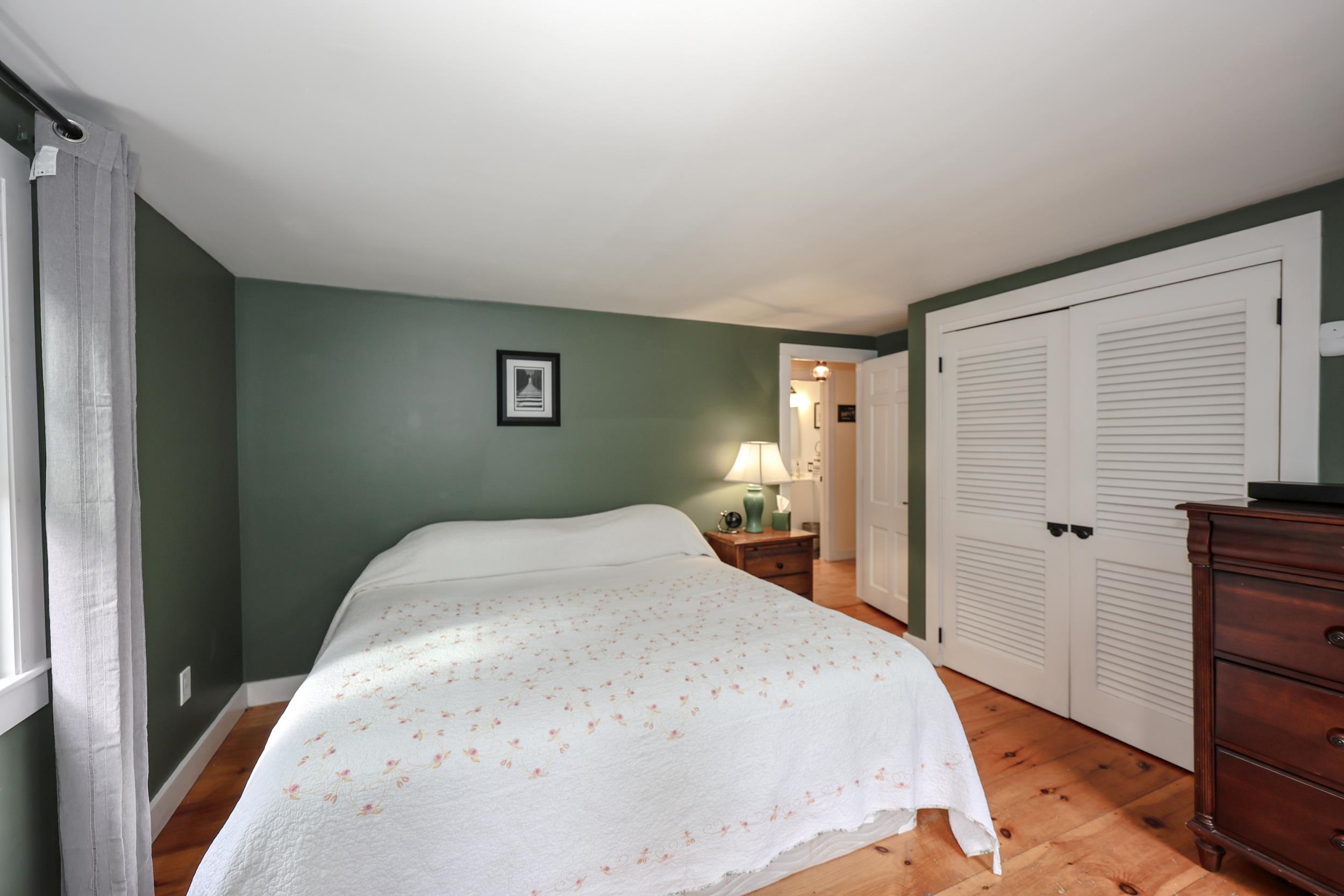 25 Brown Ridge Road Weare, NH 03281 - Photo 20 of 55