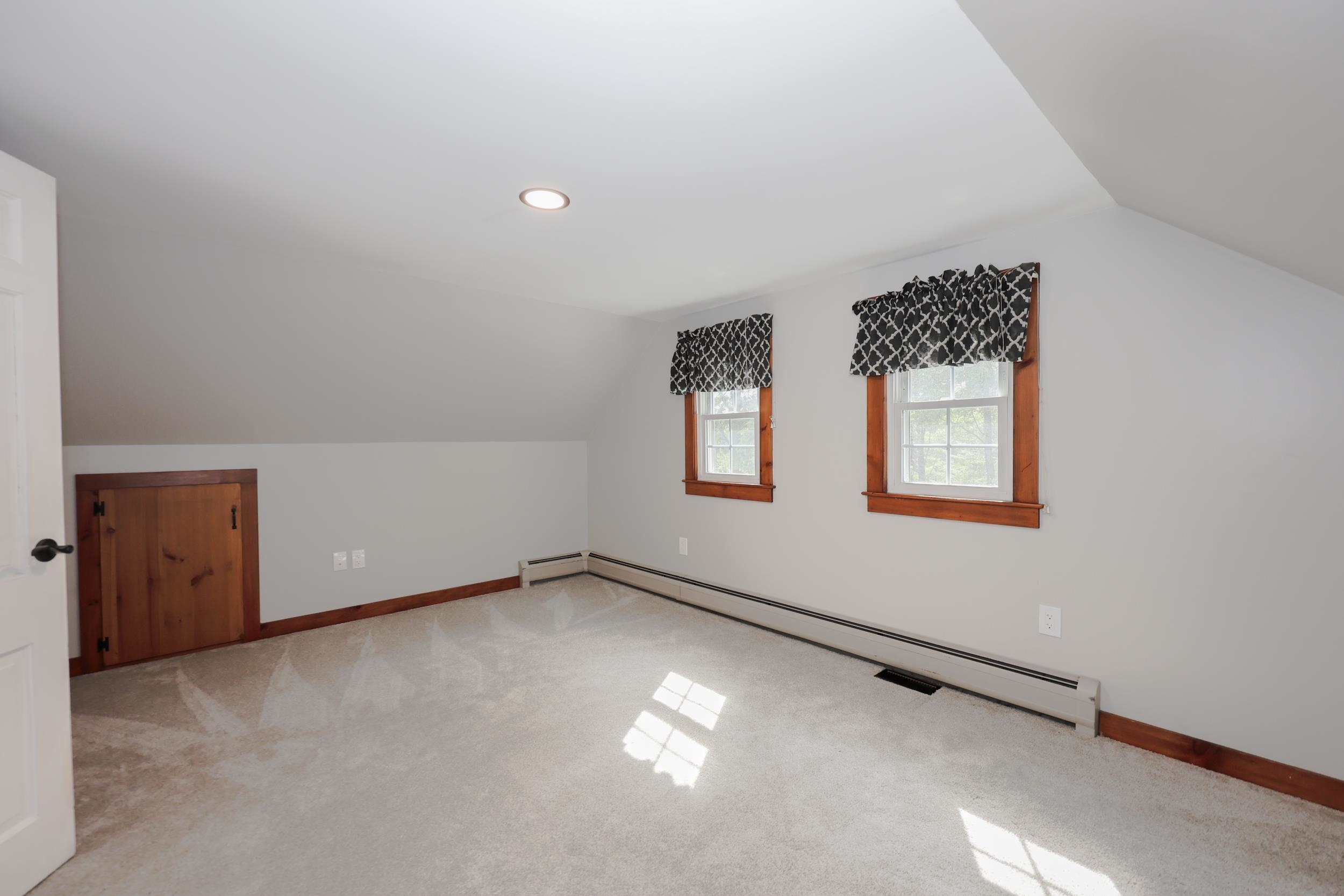 25 Brown Ridge Road Weare, NH 03281 - Photo 28 of 55