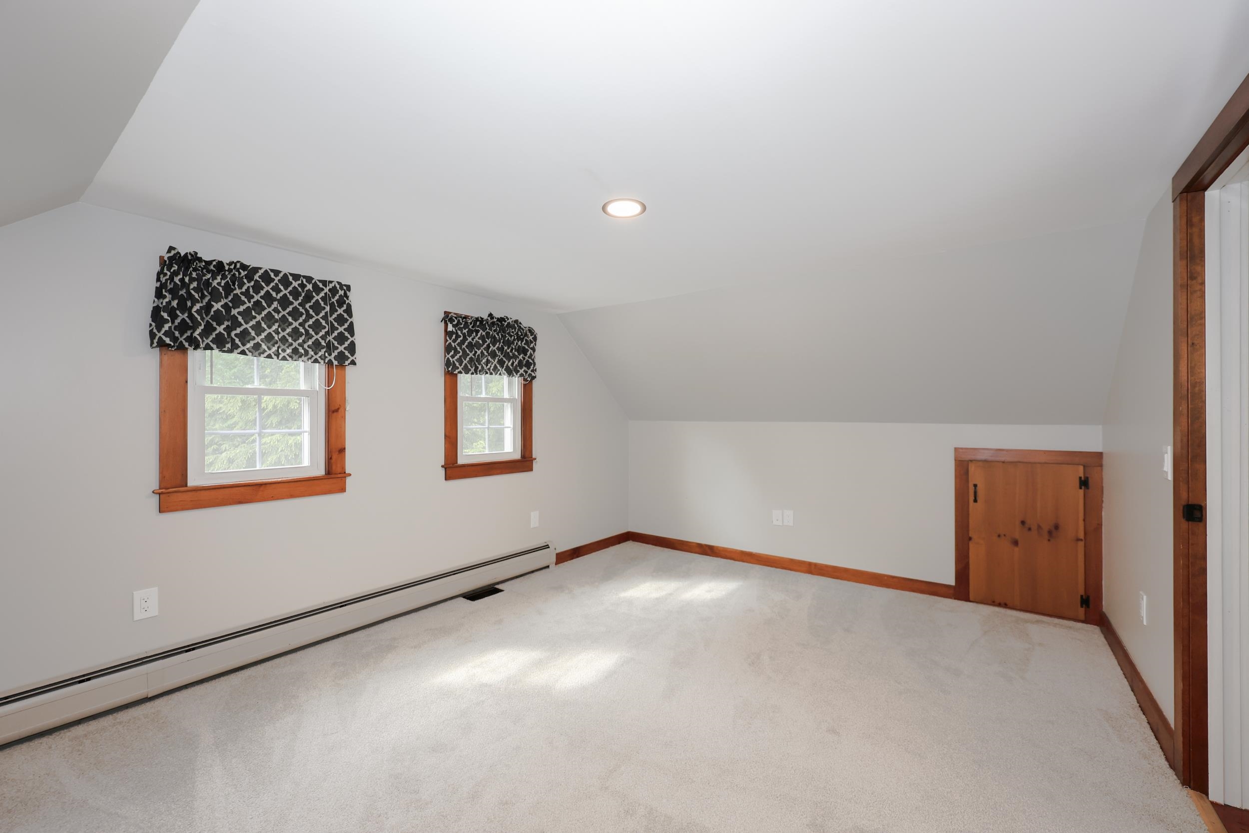 25 Brown Ridge Road Weare, NH 03281 - Photo 29 of 55