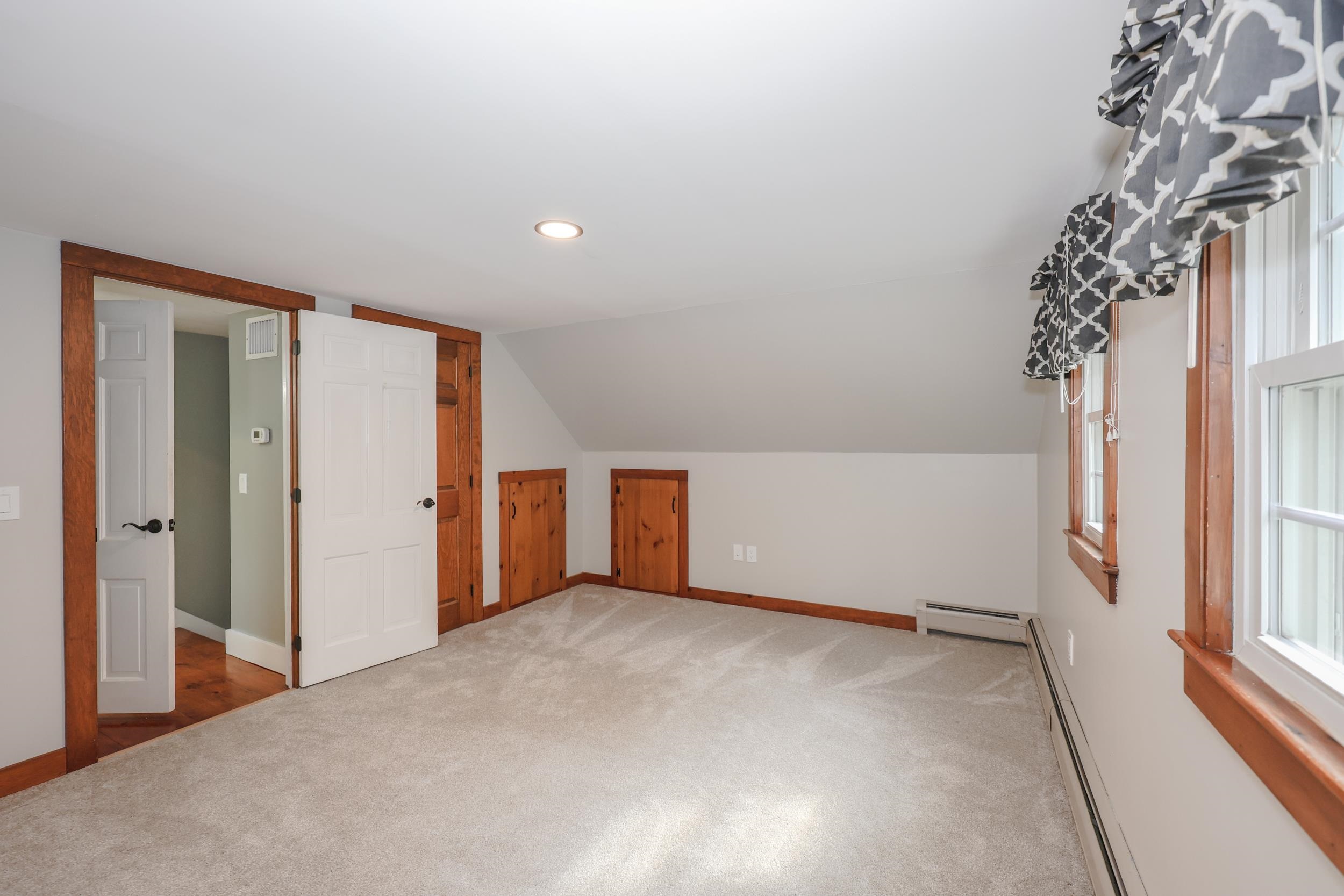 25 Brown Ridge Road Weare, NH 03281 - Photo 30 of 55