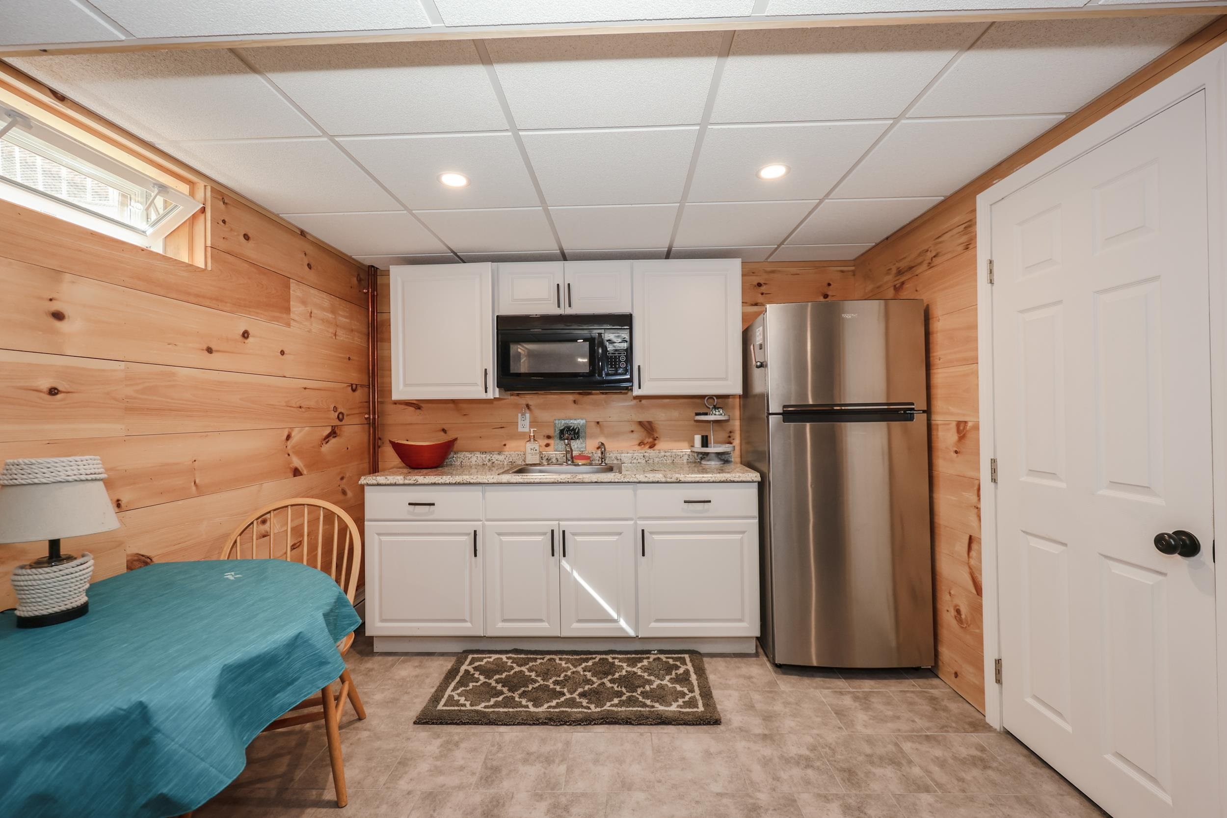 25 Brown Ridge Road Weare, NH 03281 - Photo 32 of 55