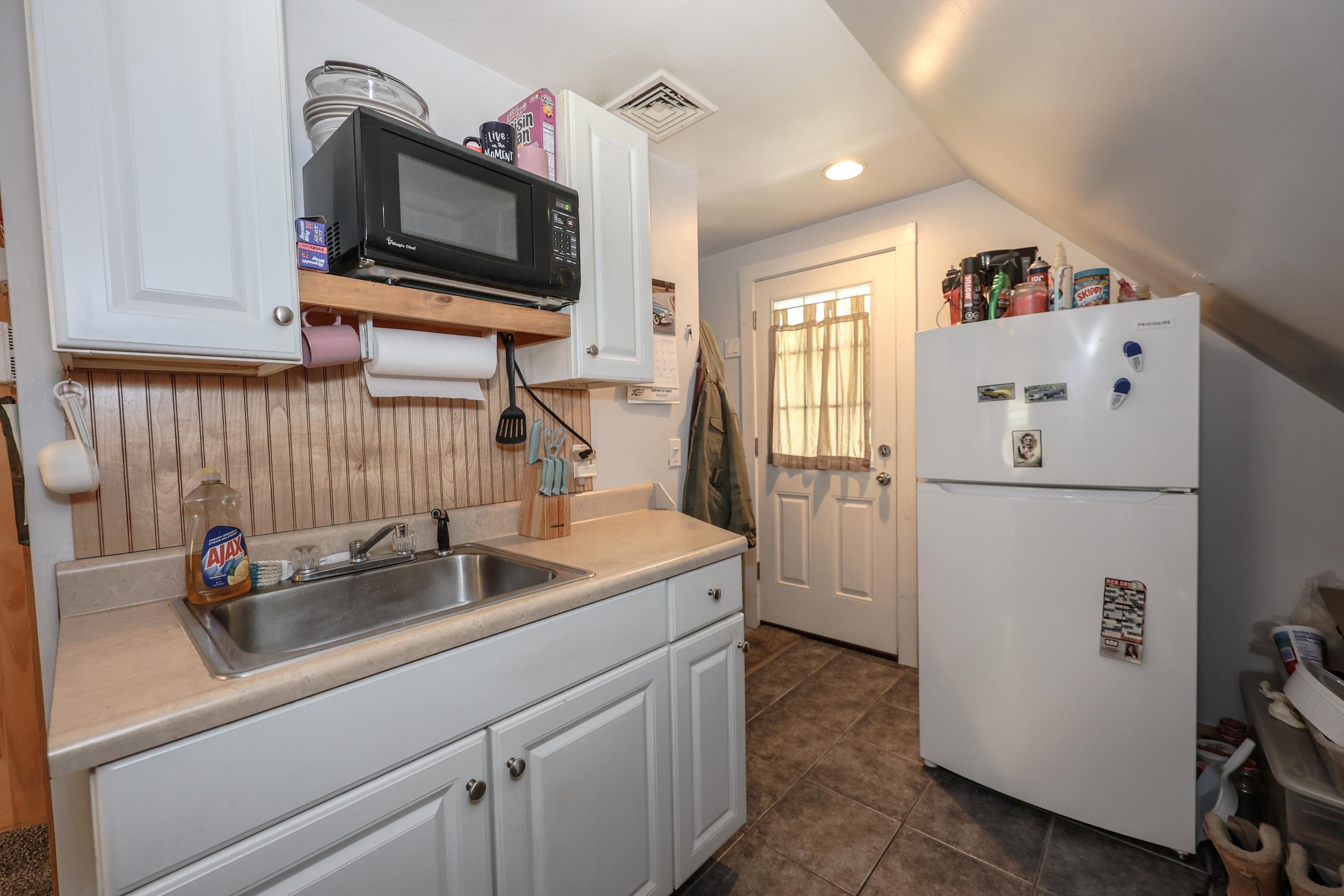 25 Brown Ridge Road Weare, NH 03281 - Photo 40 of 55