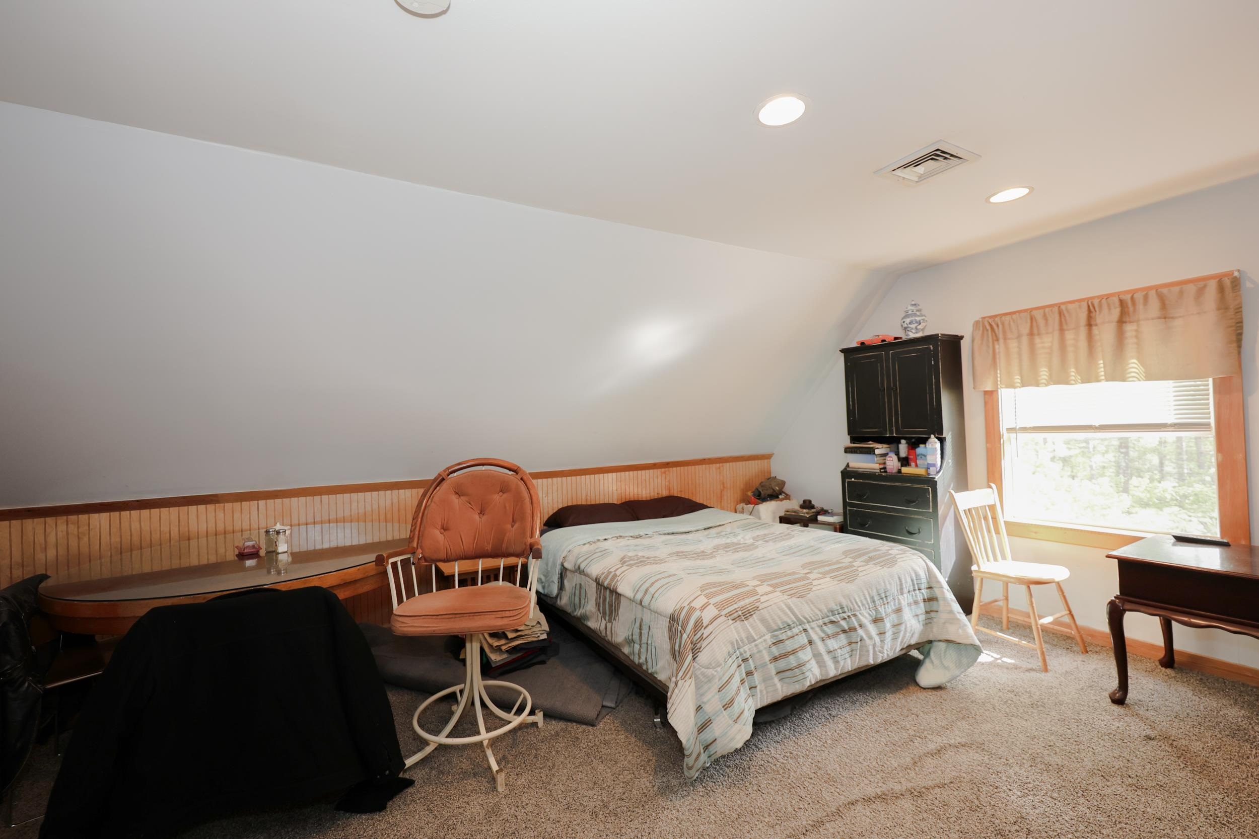 25 Brown Ridge Road Weare, NH 03281 - Photo 41 of 55
