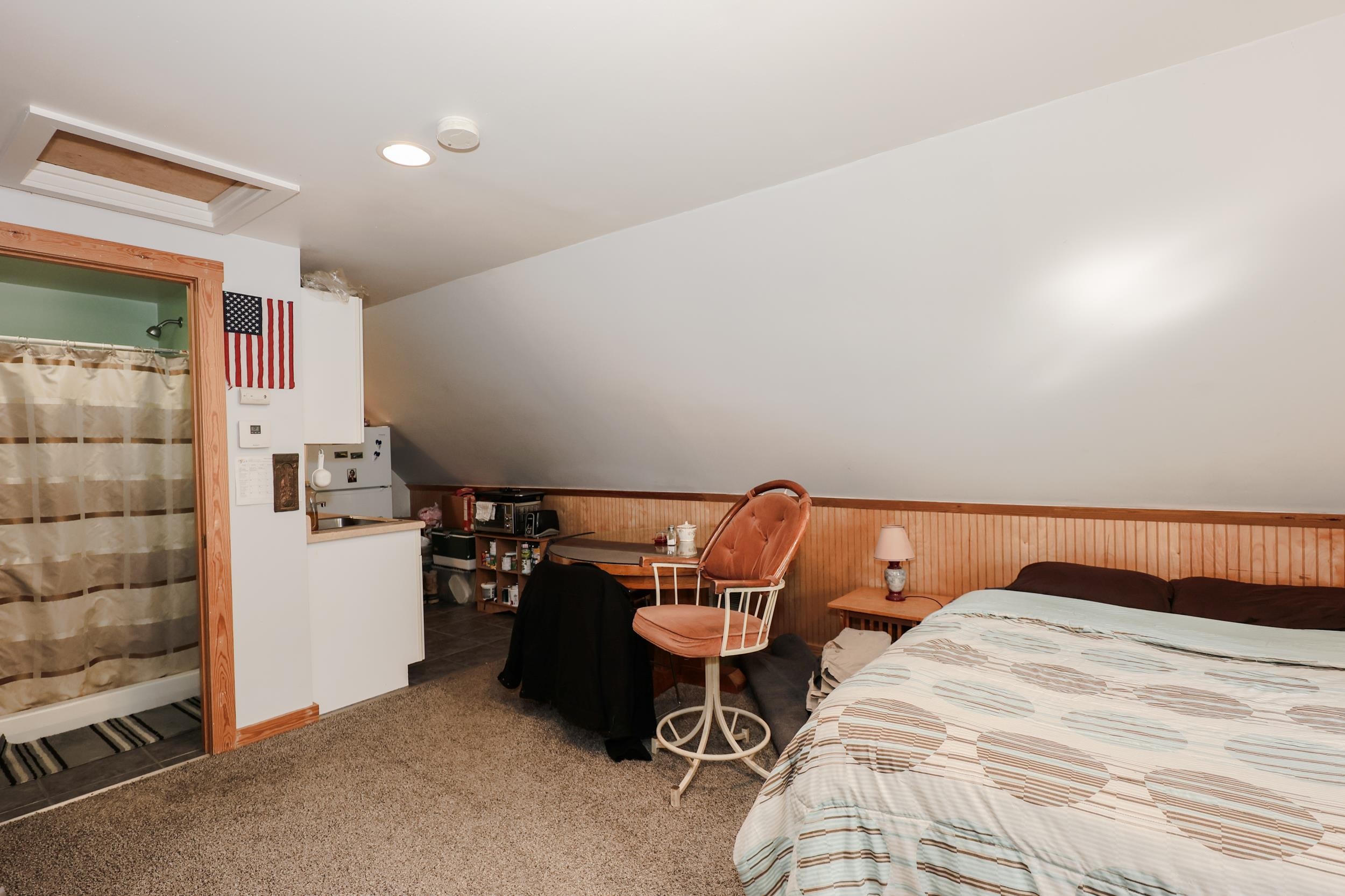 25 Brown Ridge Road Weare, NH 03281 - Photo 42 of 55