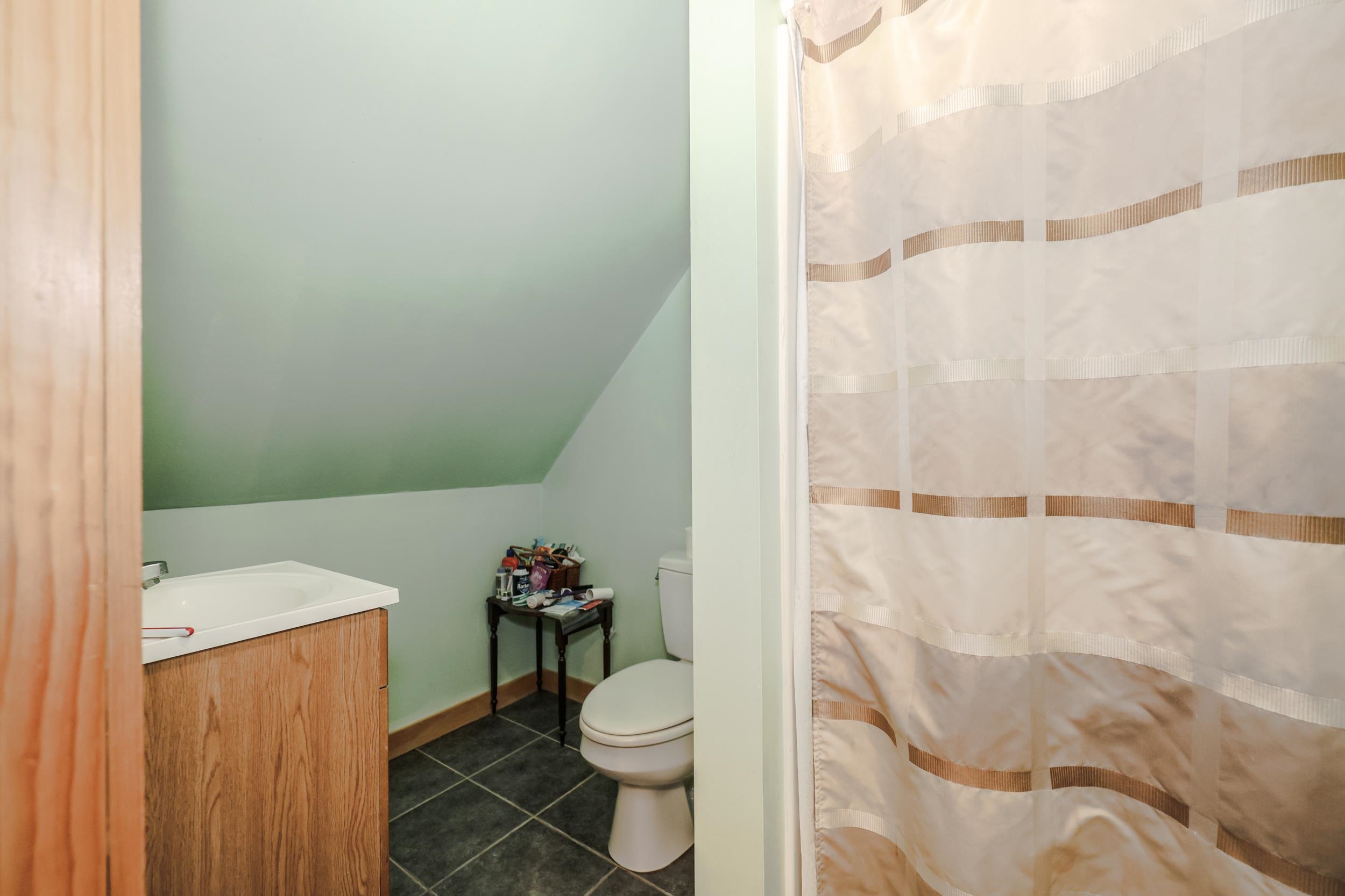 25 Brown Ridge Road Weare, NH 03281 - Photo 43 of 55