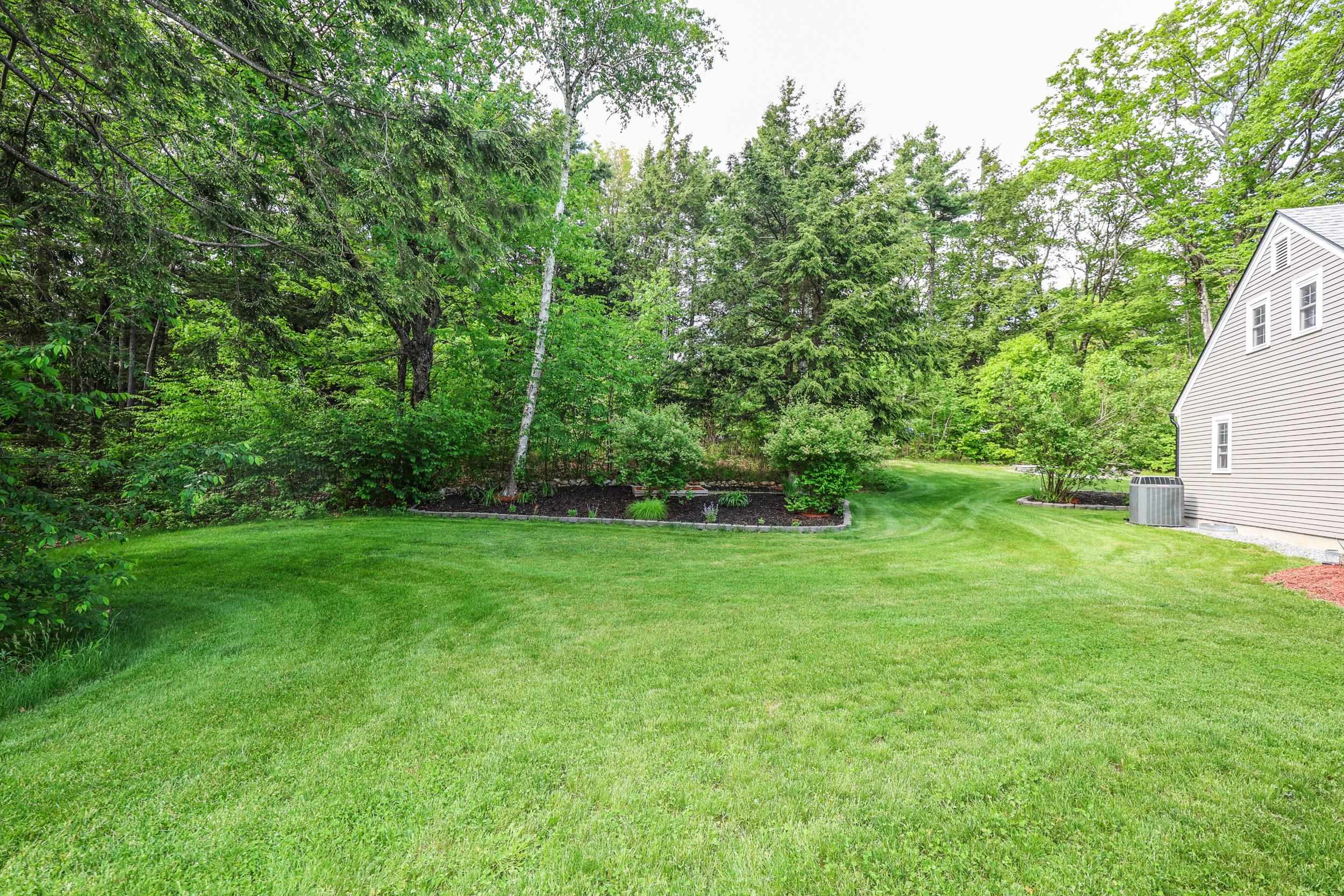 25 Brown Ridge Road Weare, NH 03281 - Photo 46 of 55