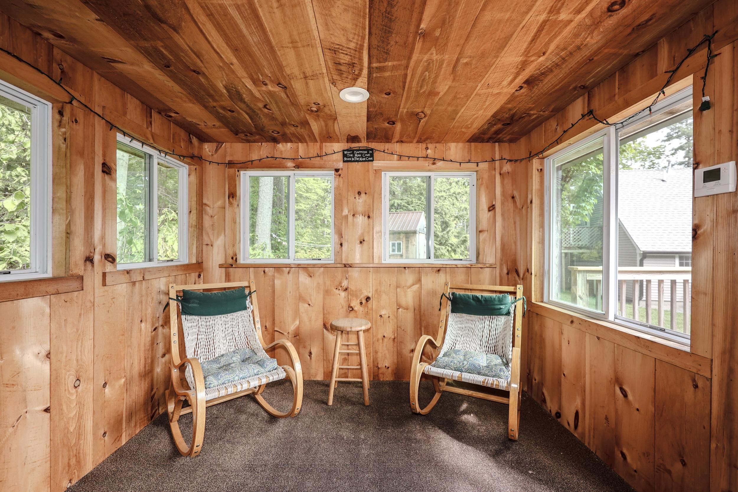 25 Brown Ridge Road Weare, NH 03281 - Photo 53 of 55