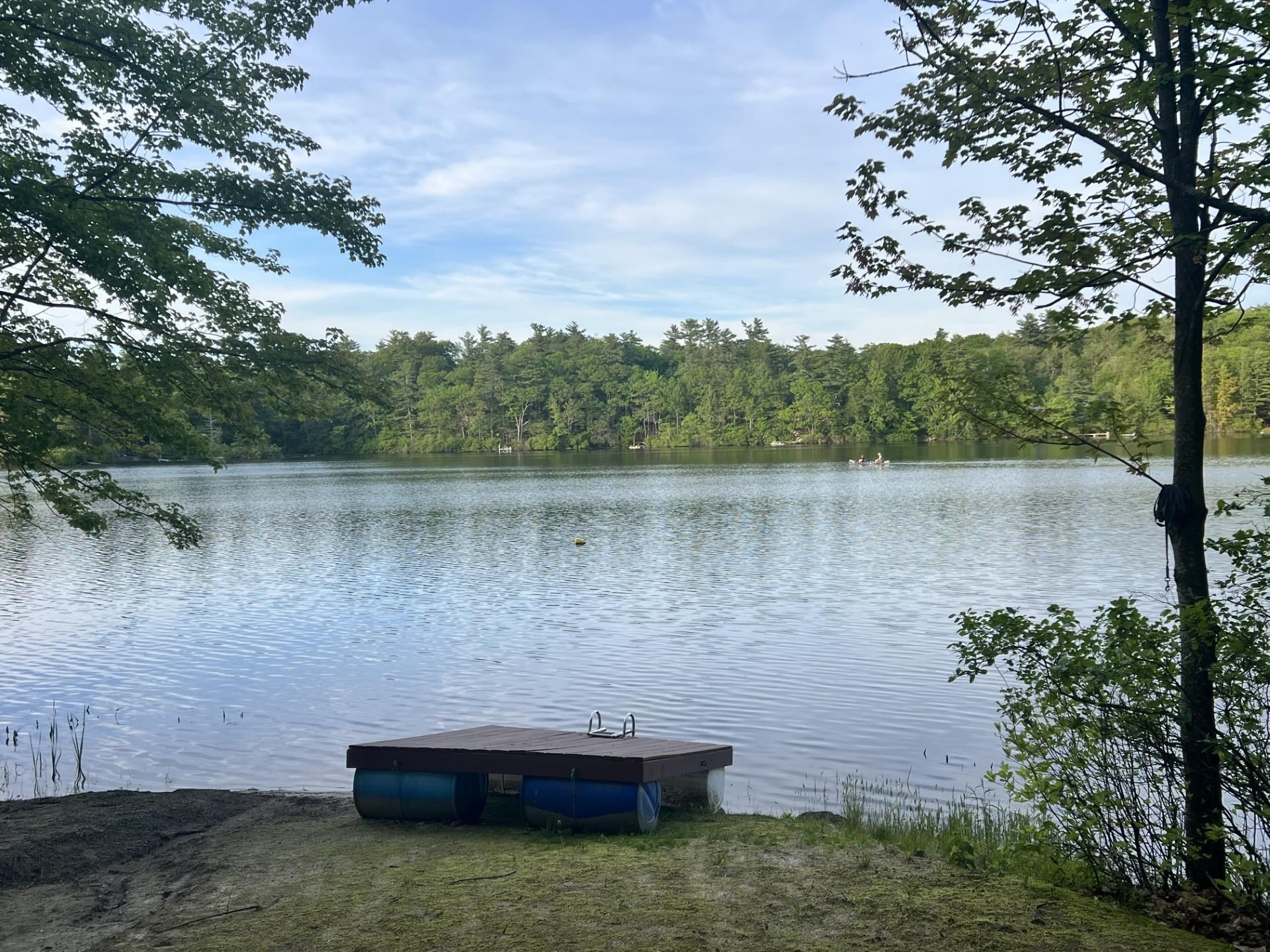 25 Brown Ridge Road Weare, NH 03281 - Photo 55 of 55