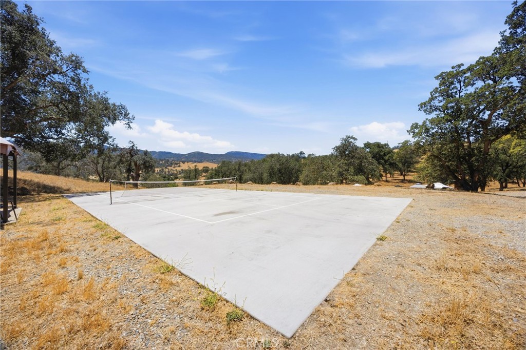 20205 Old Town Road Tehachapi, CA 93561 - Photo 68 of 75