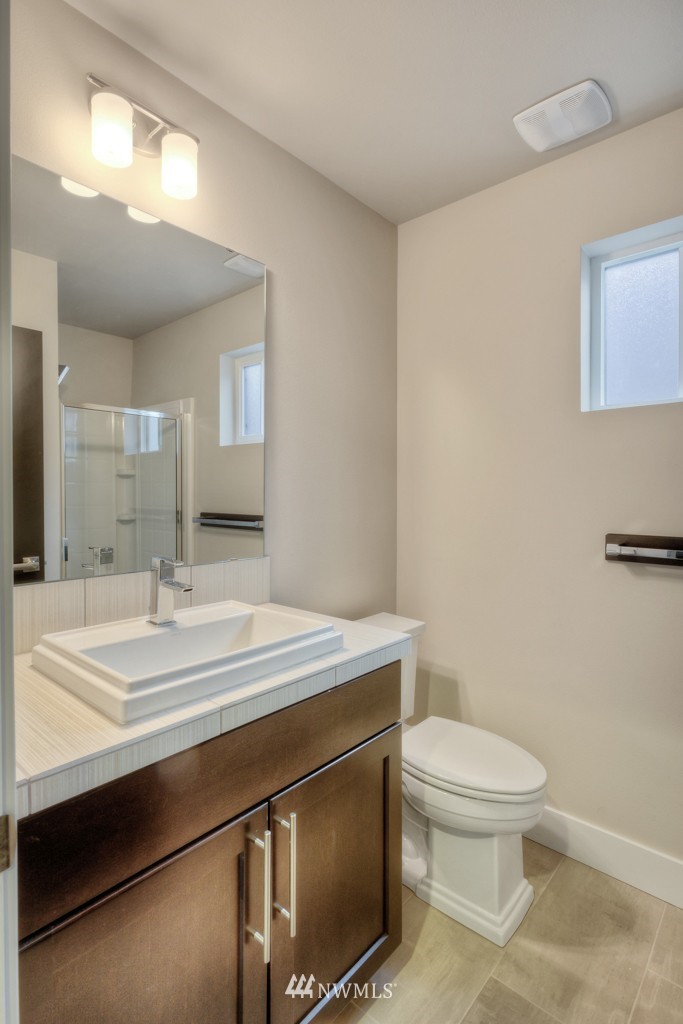 4206 223rd Place Southeast, Unit 22 Bothell, WA 98021 - Photo 20 of 21