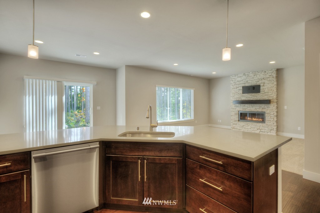 4206 223rd Place Southeast, Unit 22 Bothell, WA 98021 - Photo 8 of 21