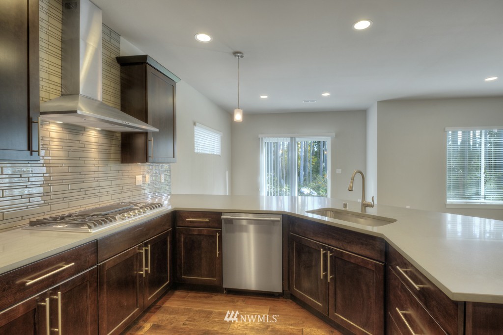 4206 223rd Place Southeast, Unit 22 Bothell, WA 98021 - Photo 9 of 21