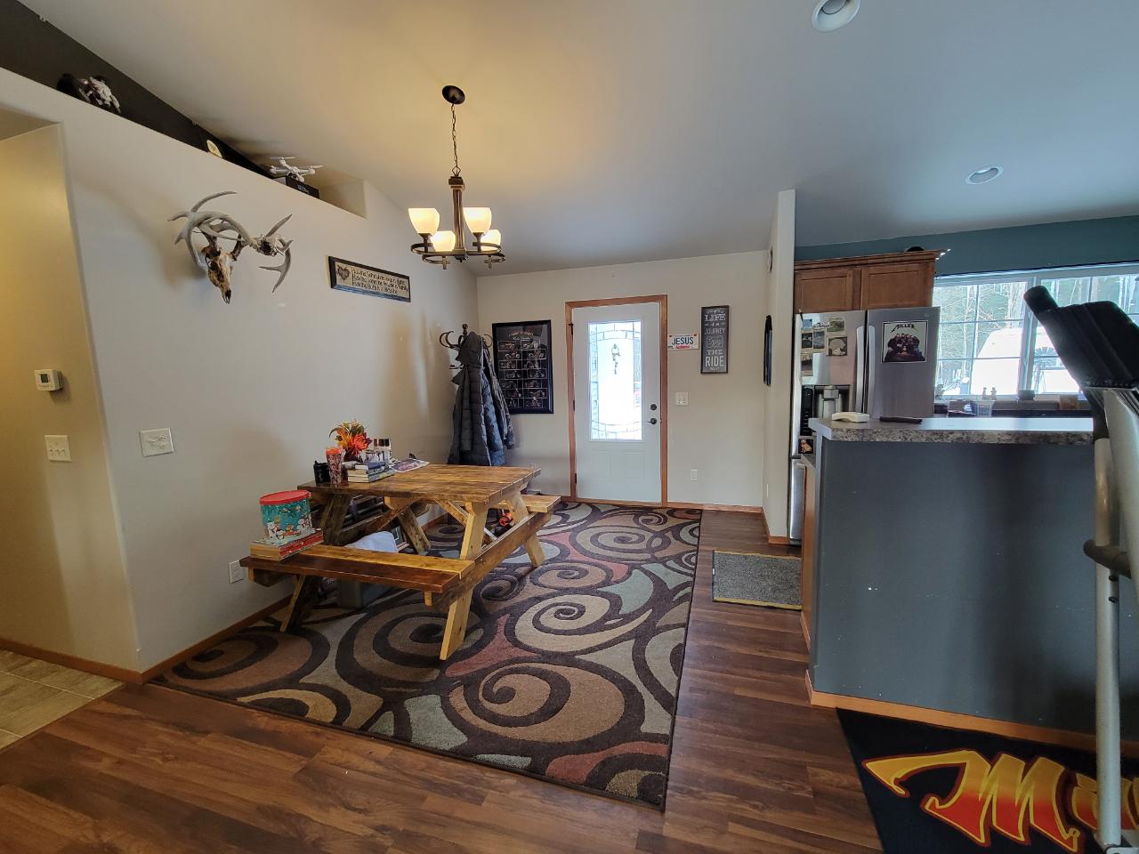 N2408 Crestwood Road Antigo, WI 54409 - Photo 28 of 49 Gallery Image 28