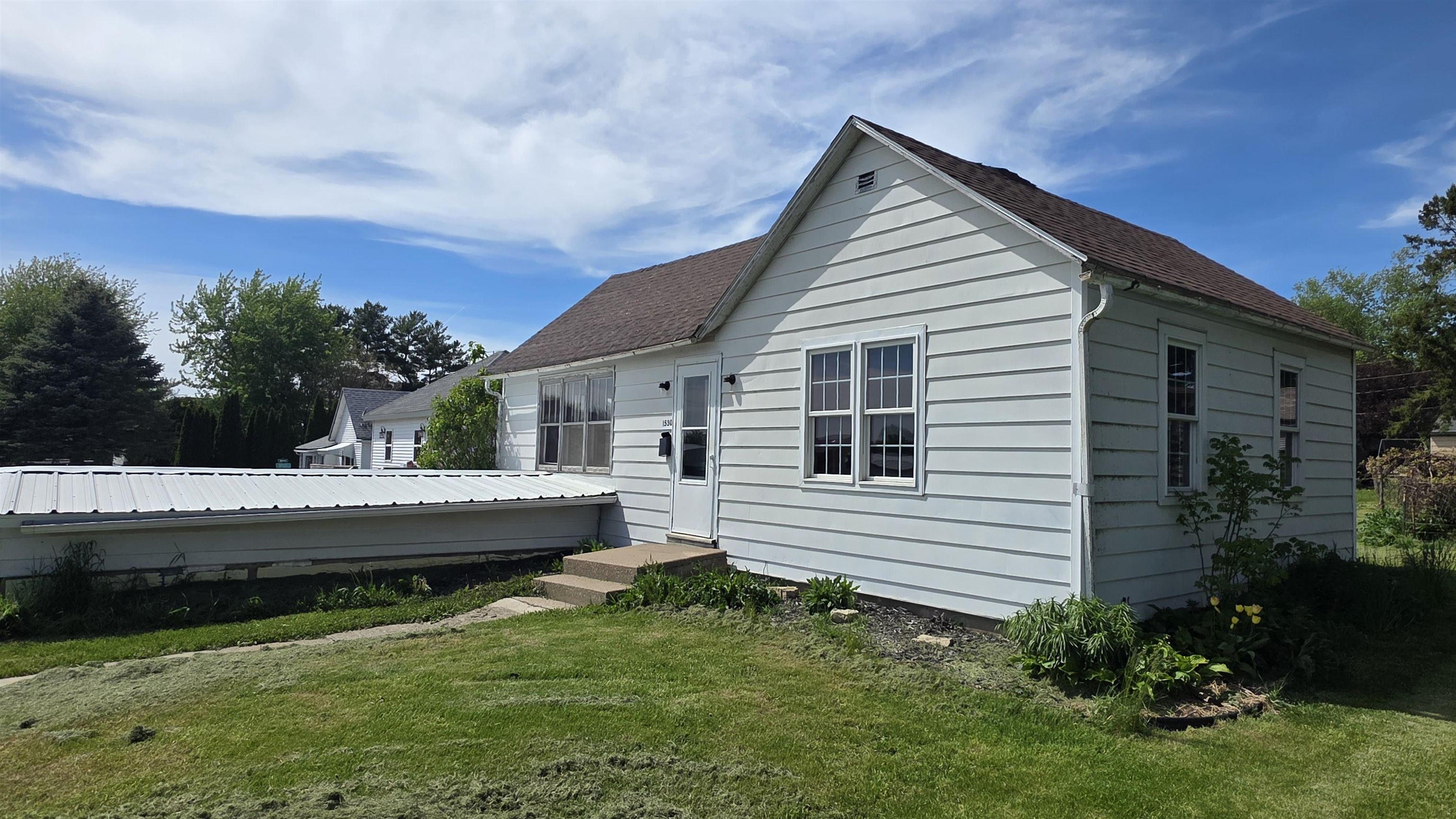 1530 4th Street Fennimore, WI 53809 - Photo 1 of 29