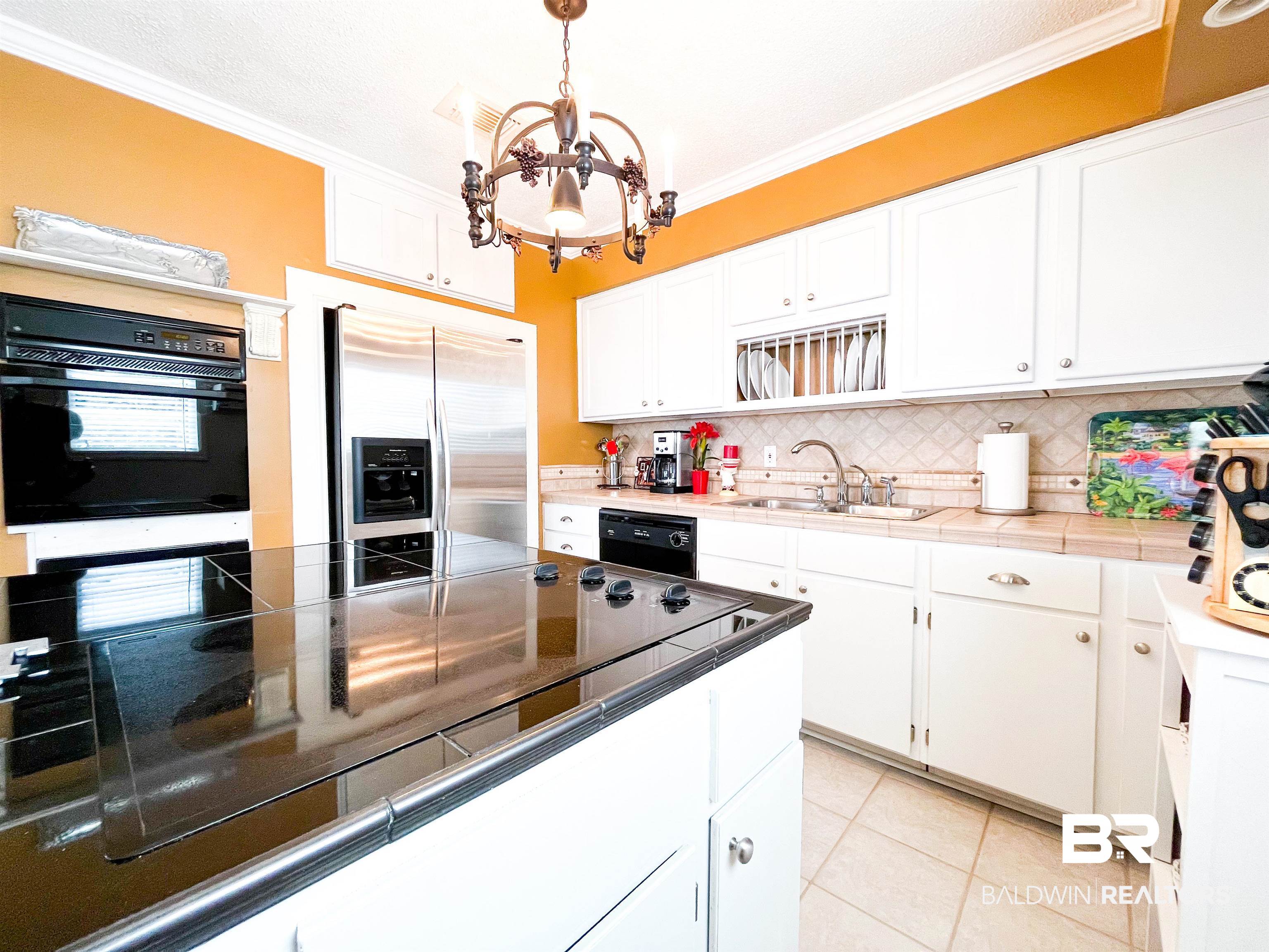 6655 Sea Shell Drive Gulf Shores, AL 36542 - Photo 28 of 42