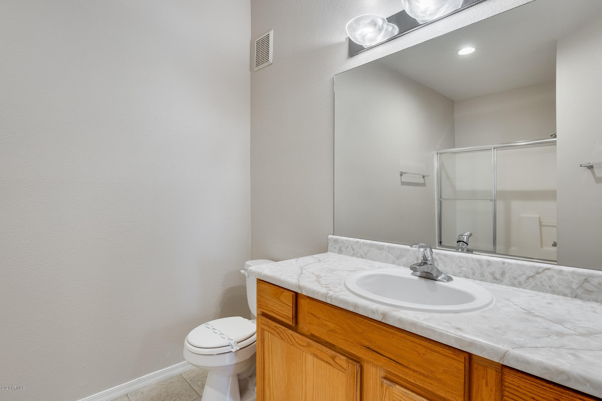 10030 West Indian School Road, Unit 206 Phoenix, AZ 85037 - Photo 11 of 21