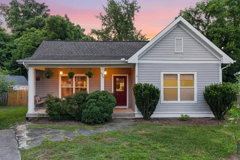 $519,000 | 866 Beth Drive, Nashville, TN 37206
