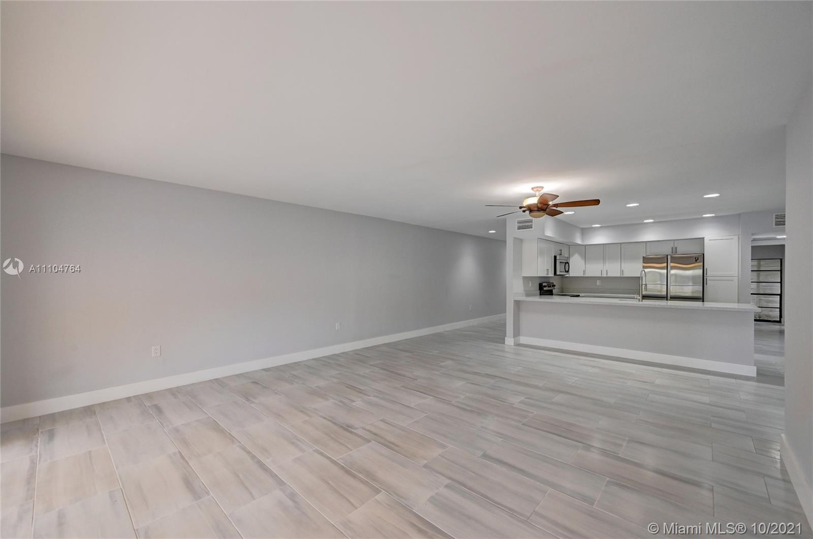 16508 Bridge End Road, Unit 16508 Miami Lakes, FL 33014 - Photo 8 of 28 Gallery Image 8