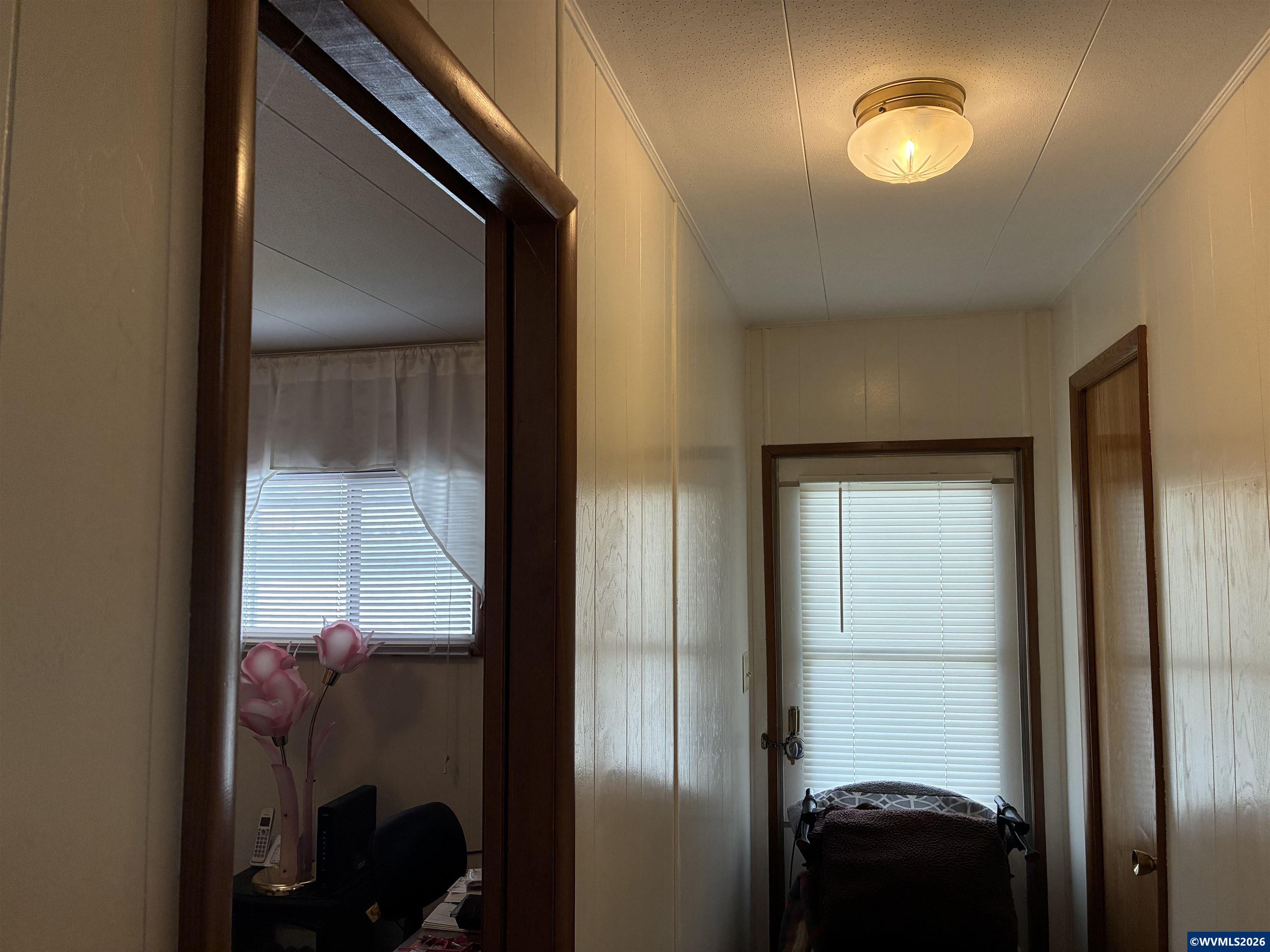 3100 Turner Road Southeast, Unit 414 Salem, OR 97302 - Photo 20 of 30 Gallery Image 20