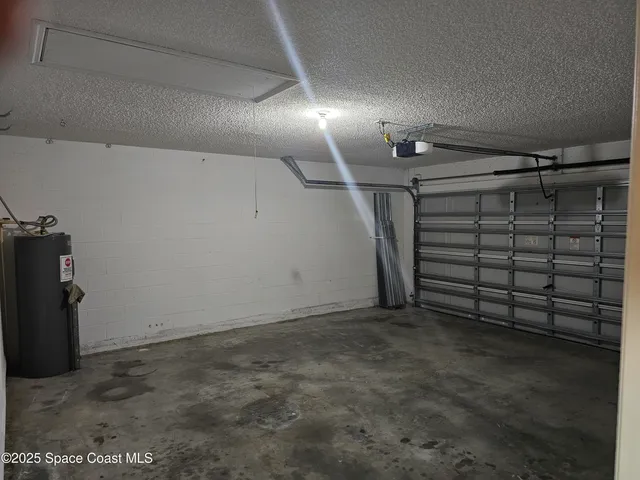 $1,800 | 1539 Glencove Avenue Northwest, Palm Bay, FL 32907