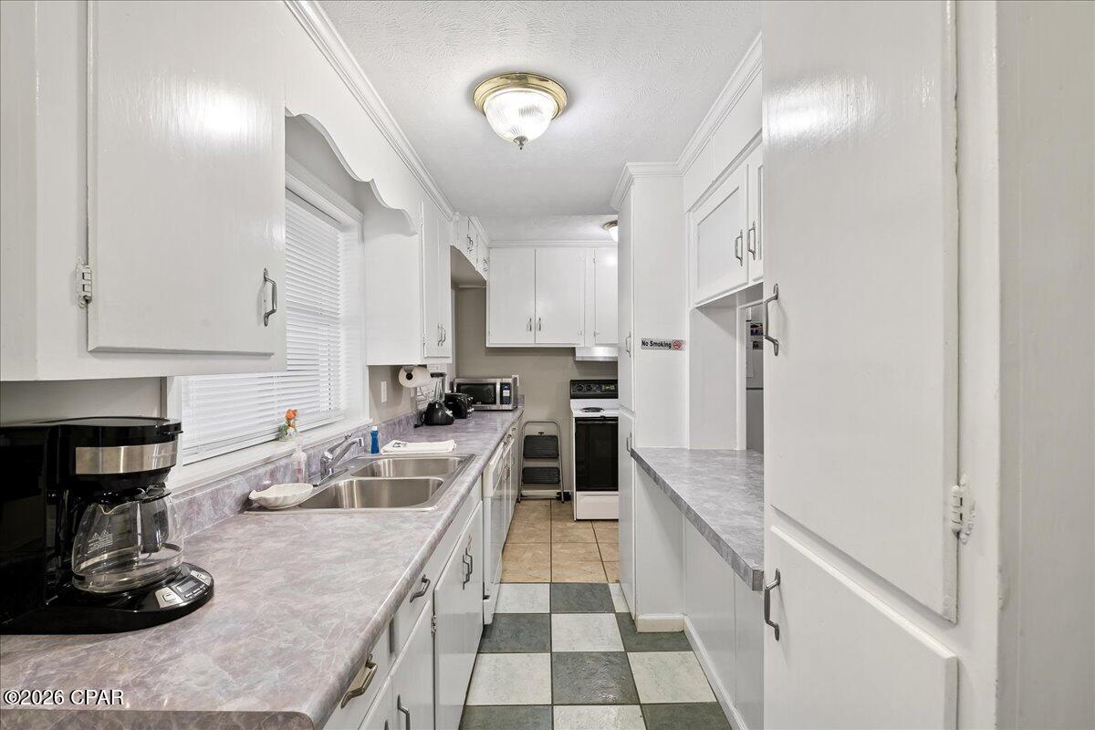 16305 Front Beach Road Panama City Beach, FL 32413 - Photo 11 of 44