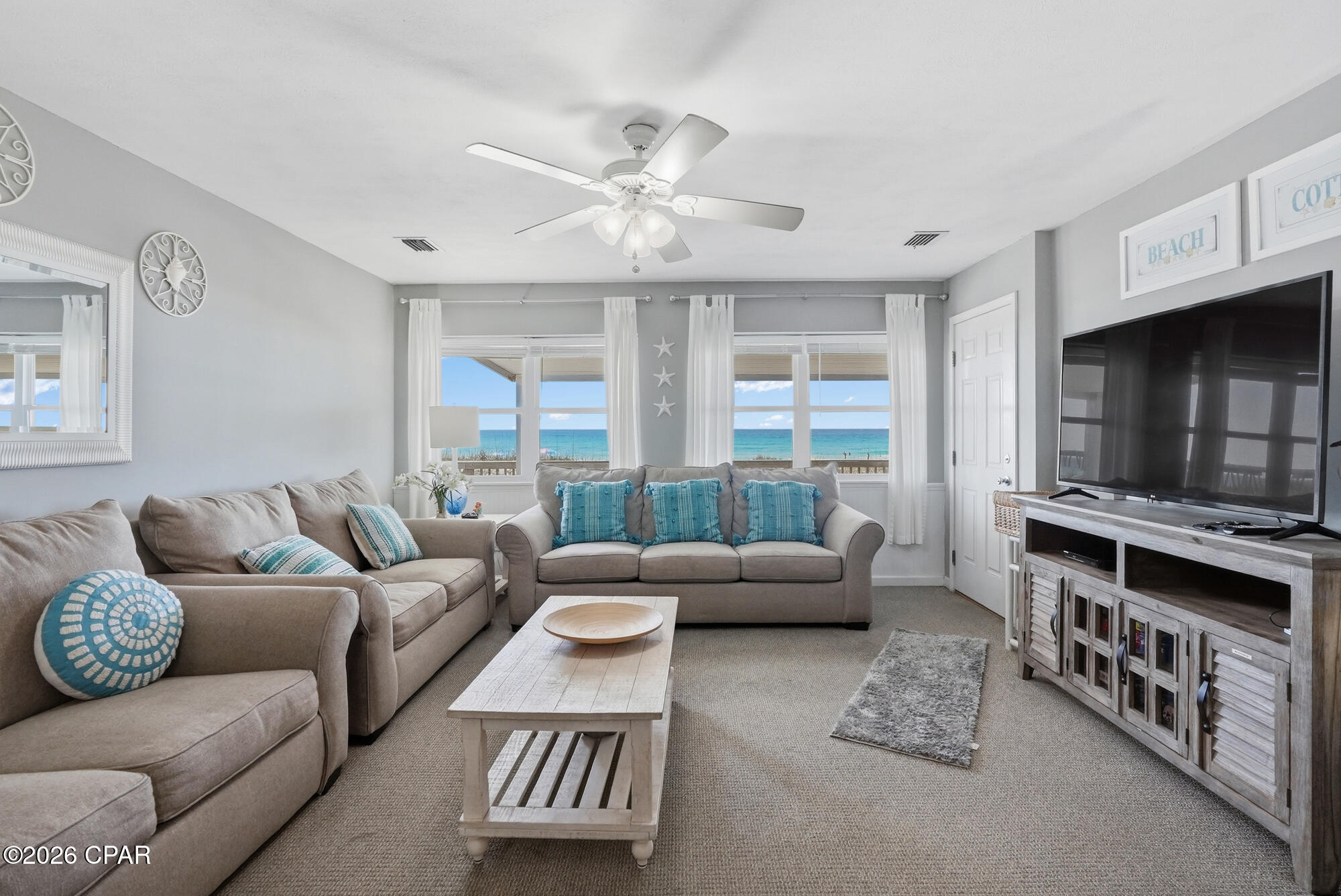 16305 Front Beach Road Panama City Beach, FL 32413 - Photo 12 of 44
