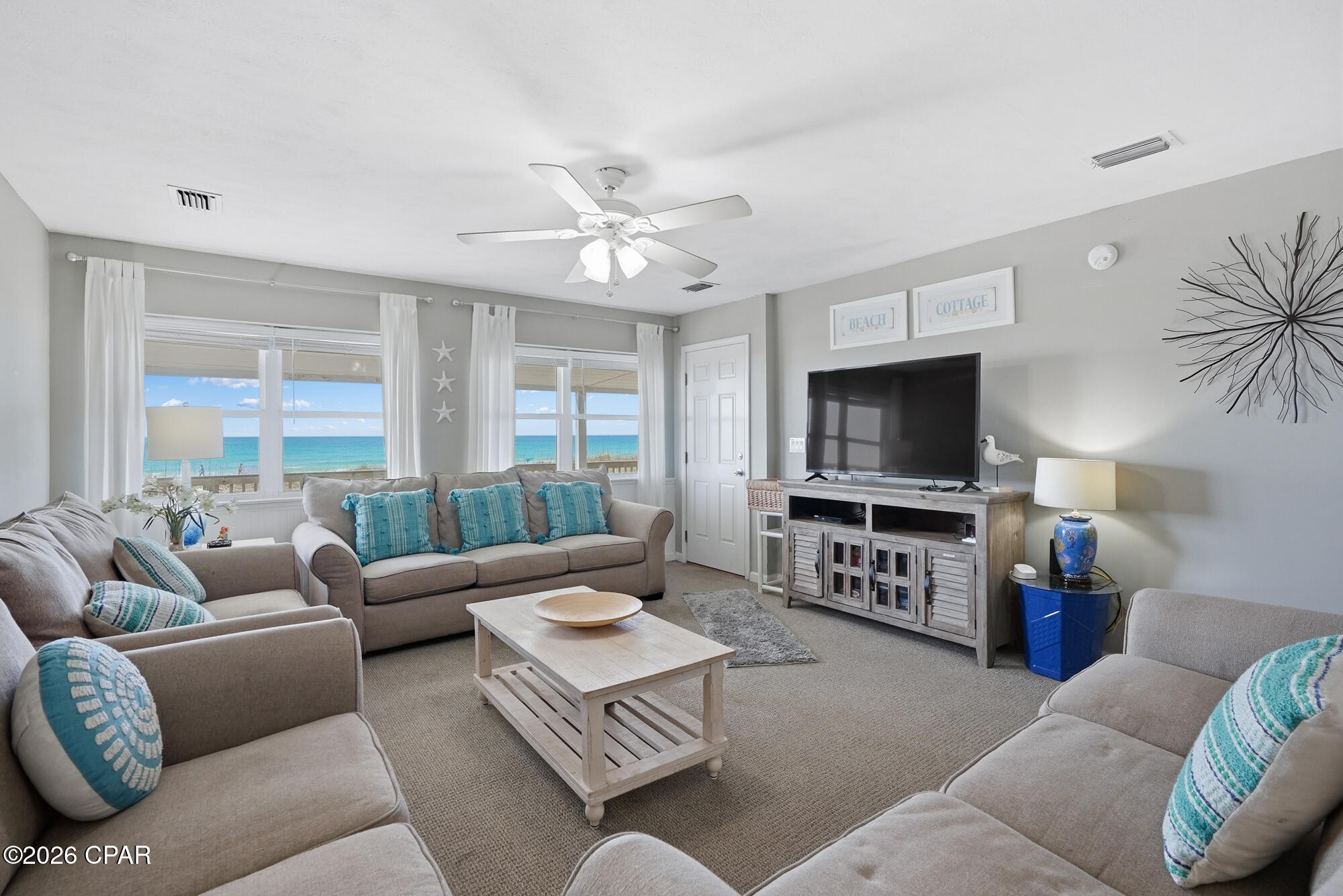 16305 Front Beach Road Panama City Beach, FL 32413 - Photo 13 of 44