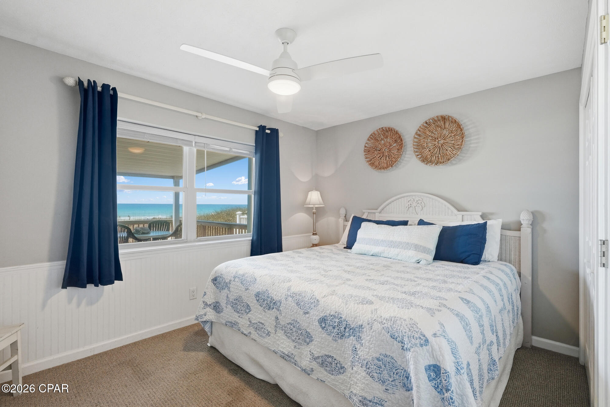 16305 Front Beach Road Panama City Beach, FL 32413 - Photo 14 of 44