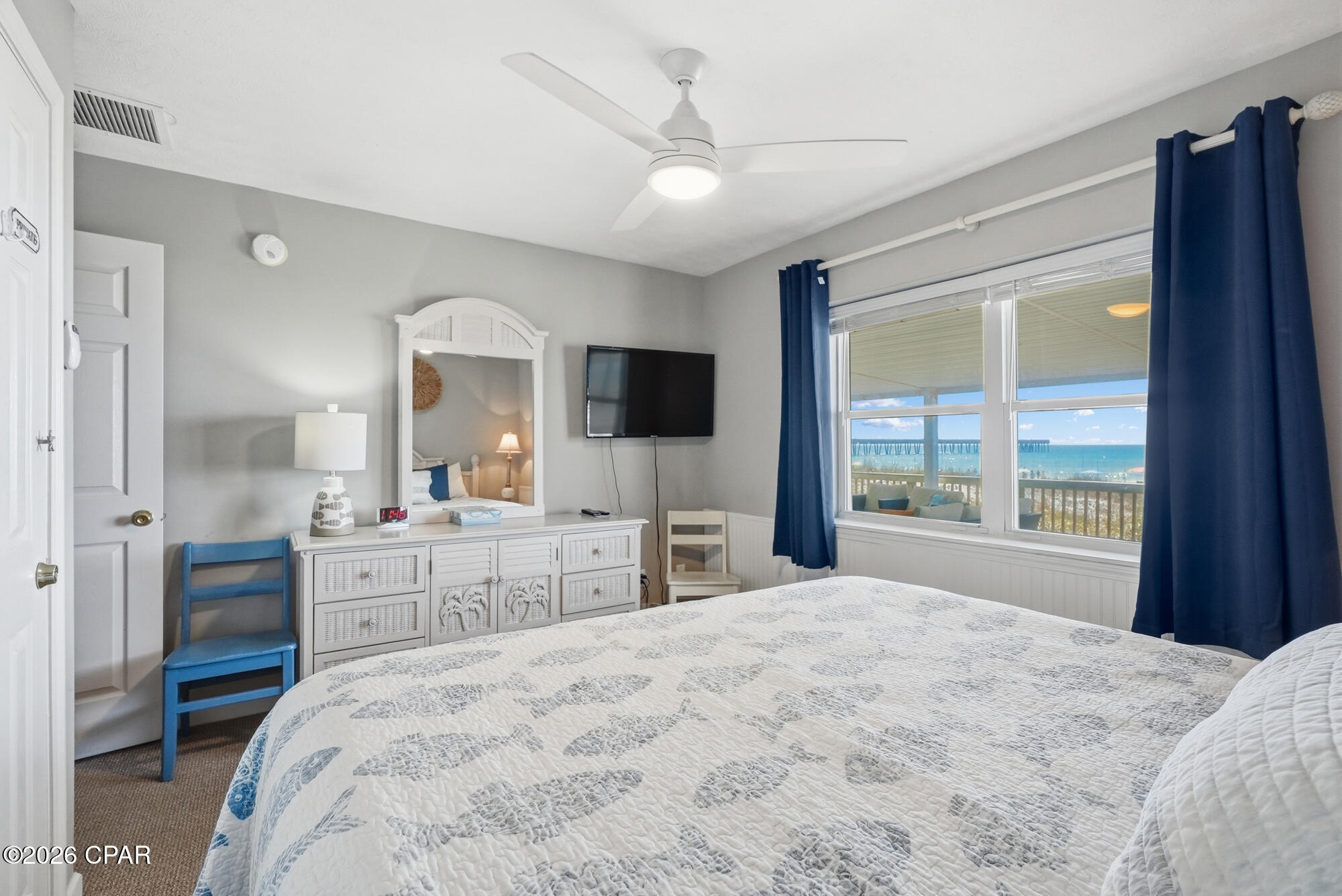 16305 Front Beach Road Panama City Beach, FL 32413 - Photo 15 of 44