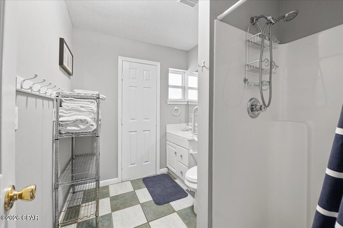 16305 Front Beach Road Panama City Beach, FL 32413 - Photo 16 of 44