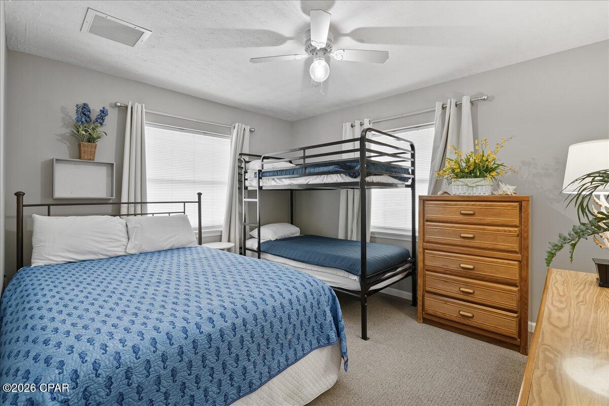 16305 Front Beach Road Panama City Beach, FL 32413 - Photo 18 of 44