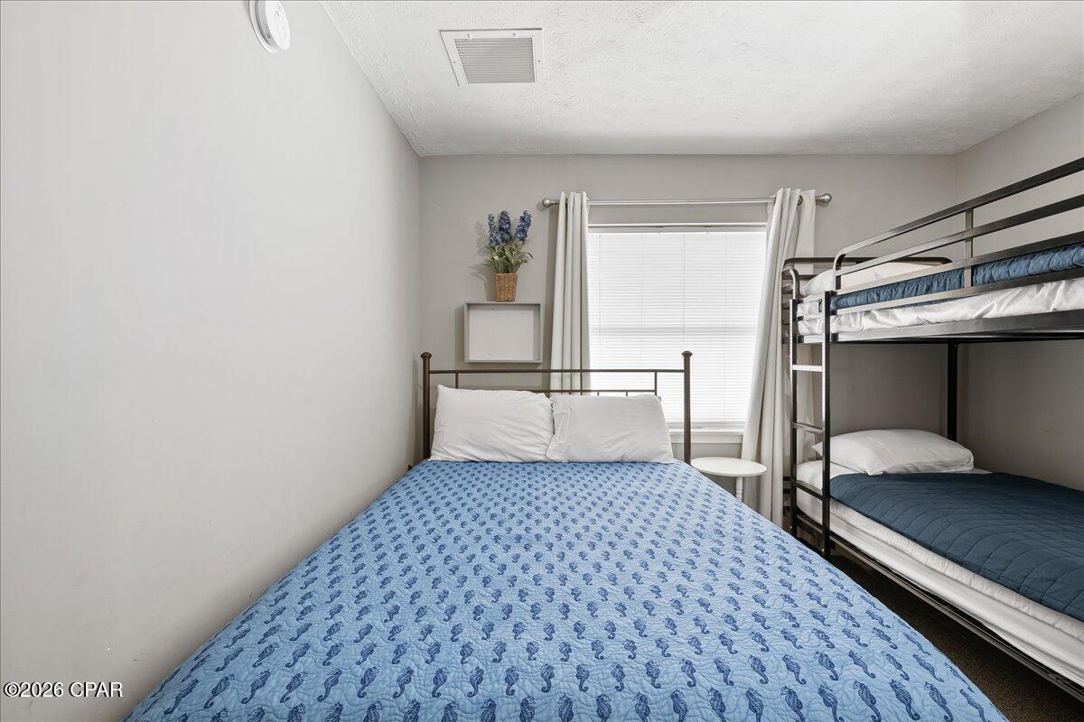 16305 Front Beach Road Panama City Beach, FL 32413 - Photo 19 of 44