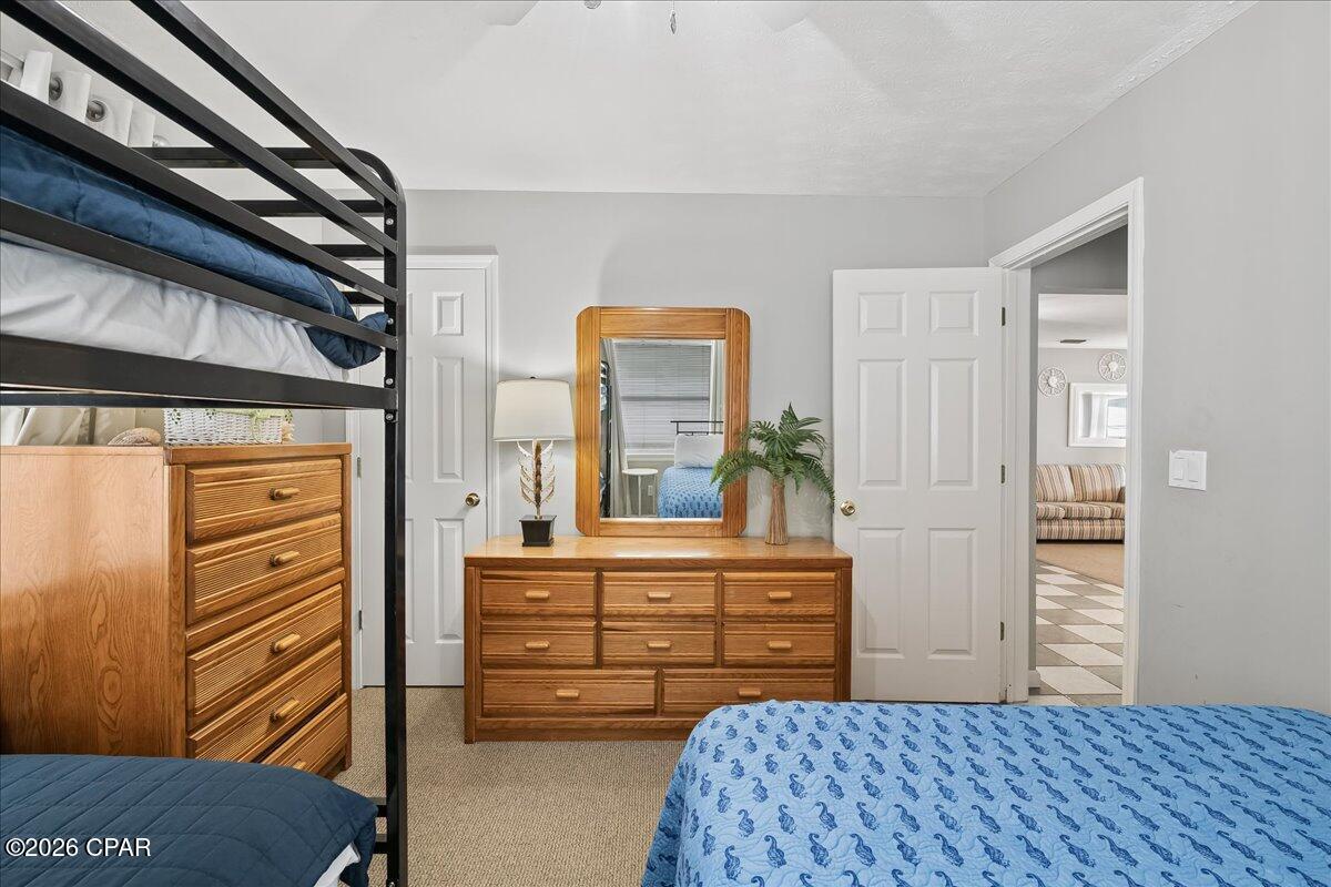 16305 Front Beach Road Panama City Beach, FL 32413 - Photo 21 of 44