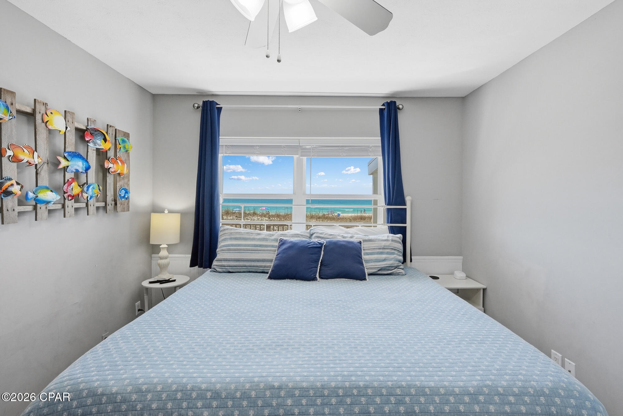 16305 Front Beach Road Panama City Beach, FL 32413 - Photo 22 of 44