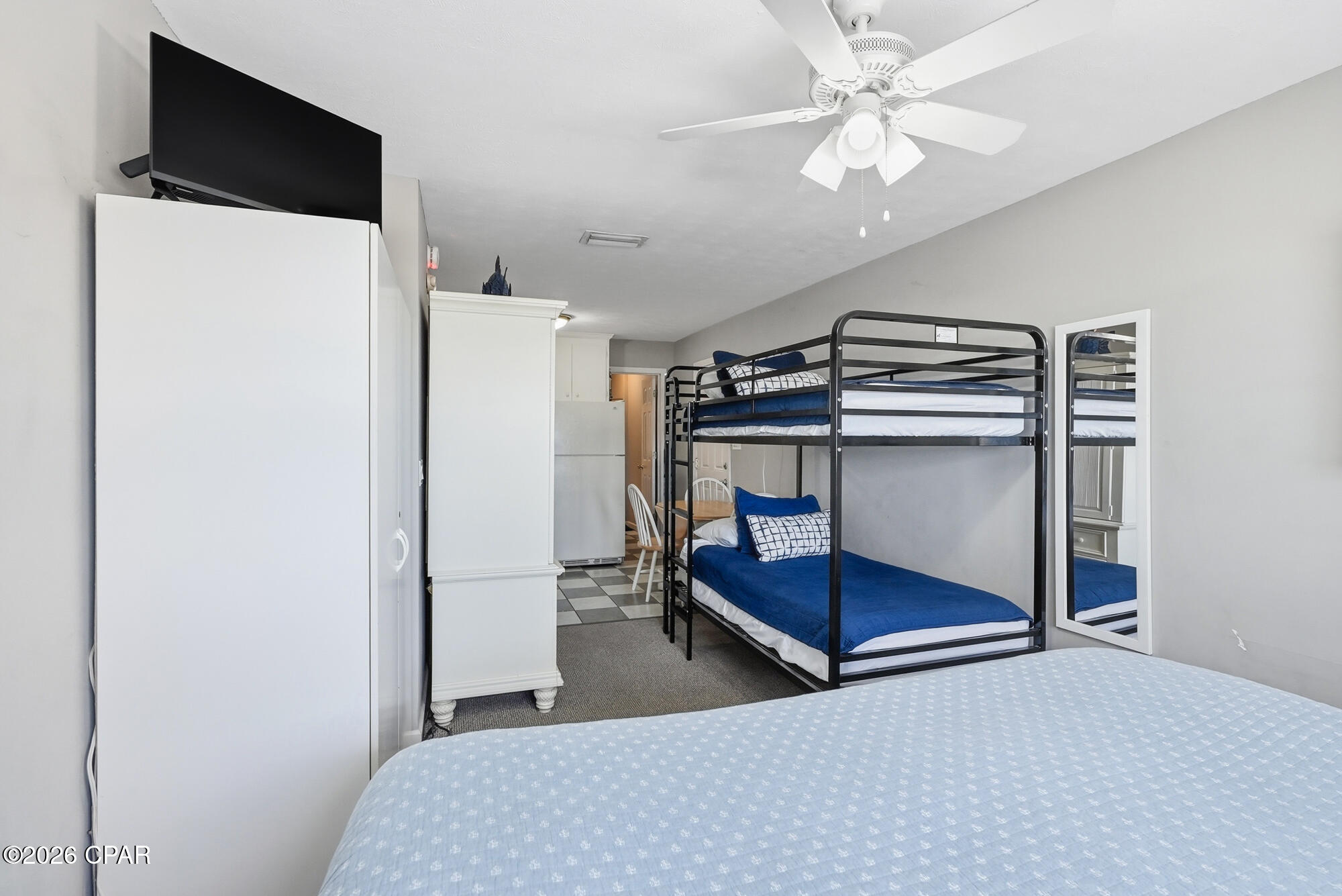 16305 Front Beach Road Panama City Beach, FL 32413 - Photo 23 of 44