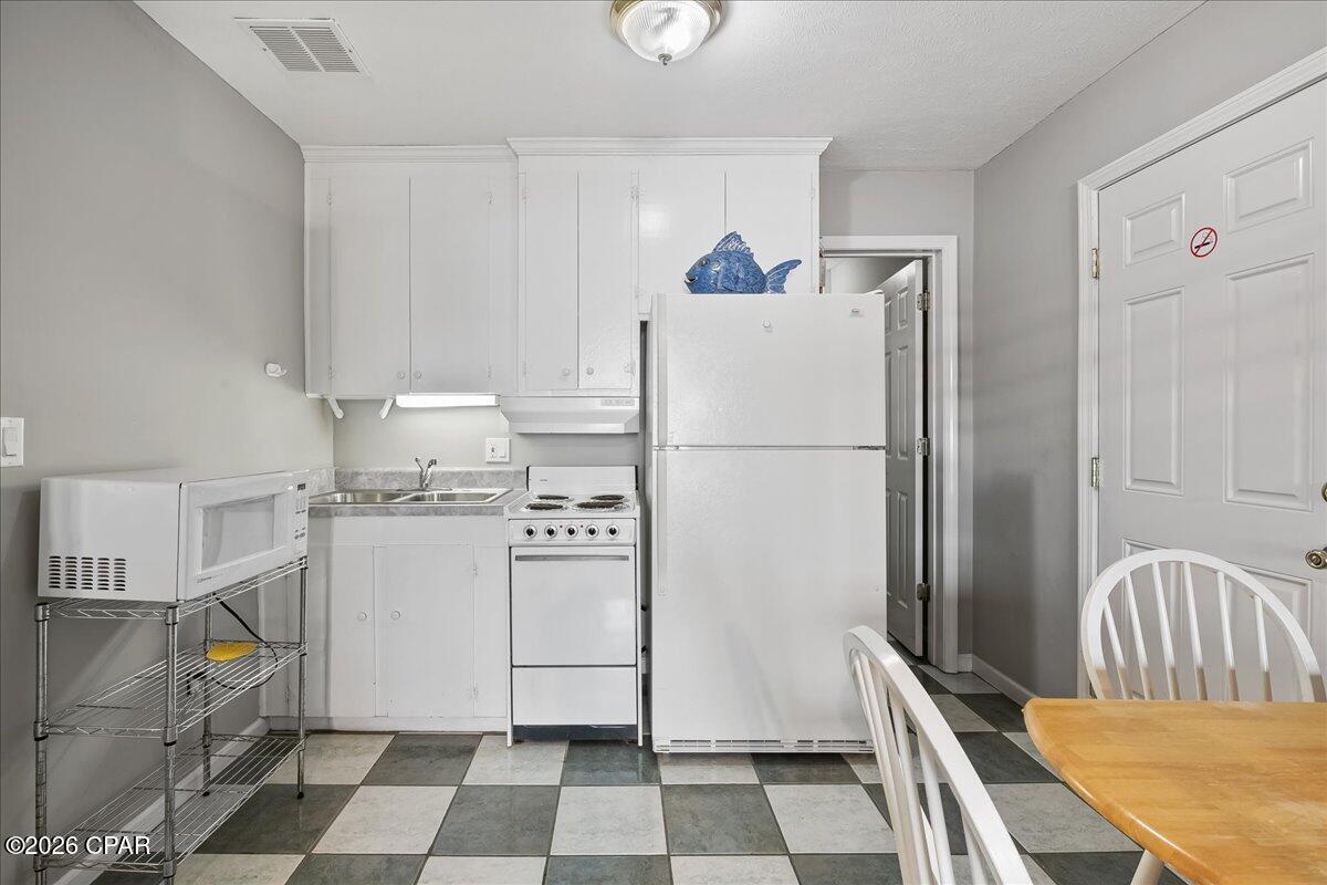 16305 Front Beach Road Panama City Beach, FL 32413 - Photo 24 of 44