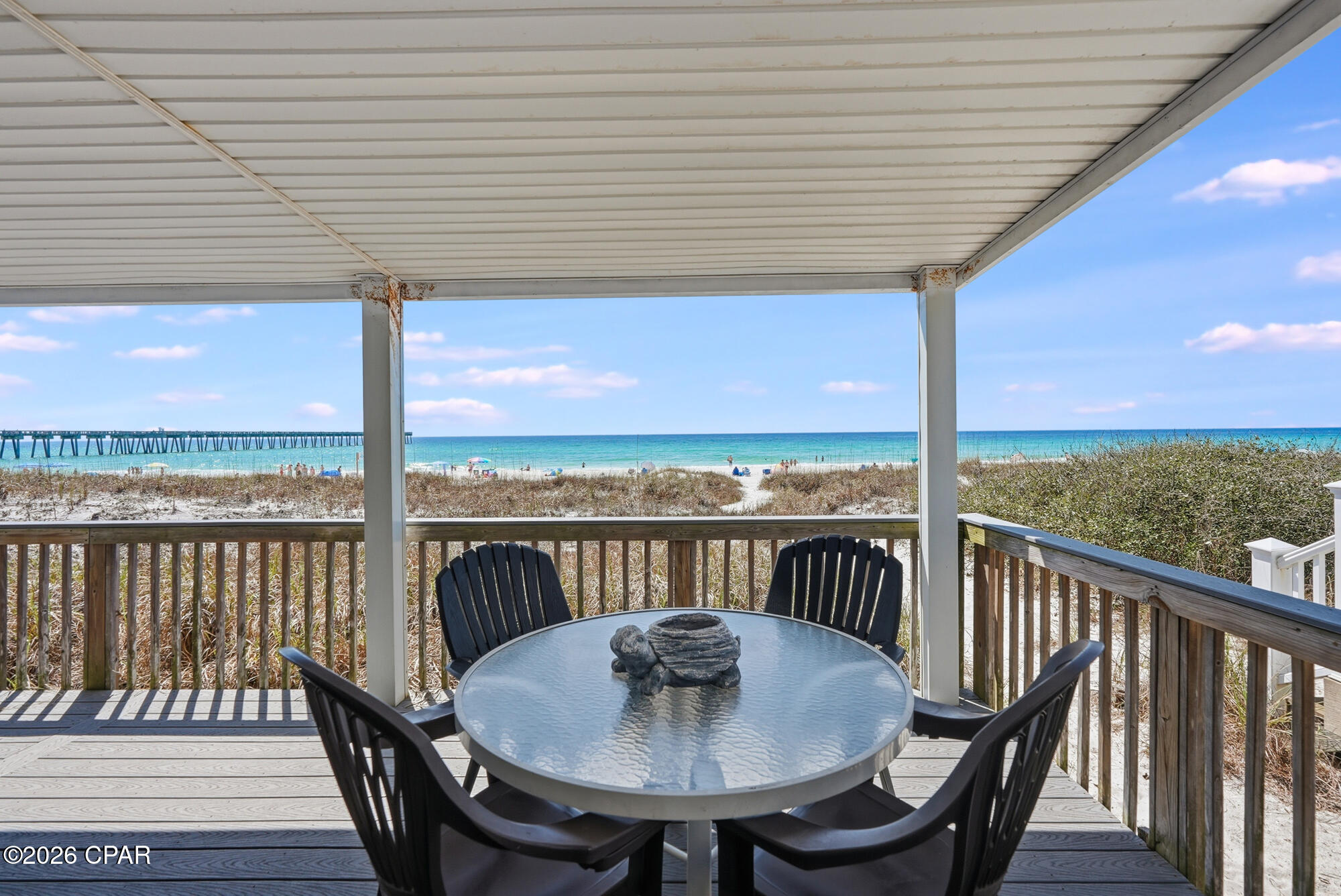 16305 Front Beach Road Panama City Beach, FL 32413 - Photo 28 of 44