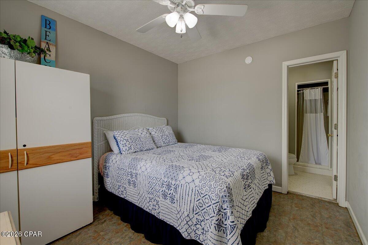 16305 Front Beach Road Panama City Beach, FL 32413 - Photo 30 of 44