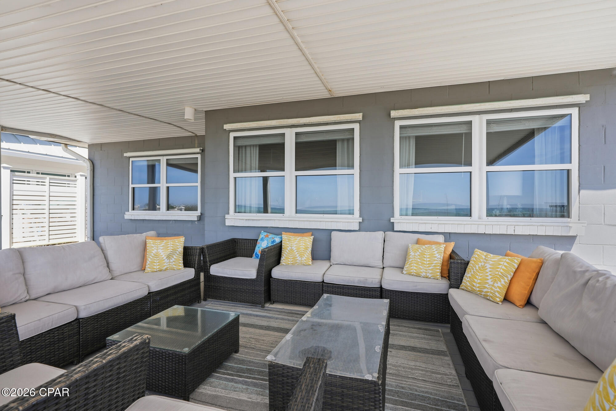 16305 Front Beach Road Panama City Beach, FL 32413 - Photo 32 of 44