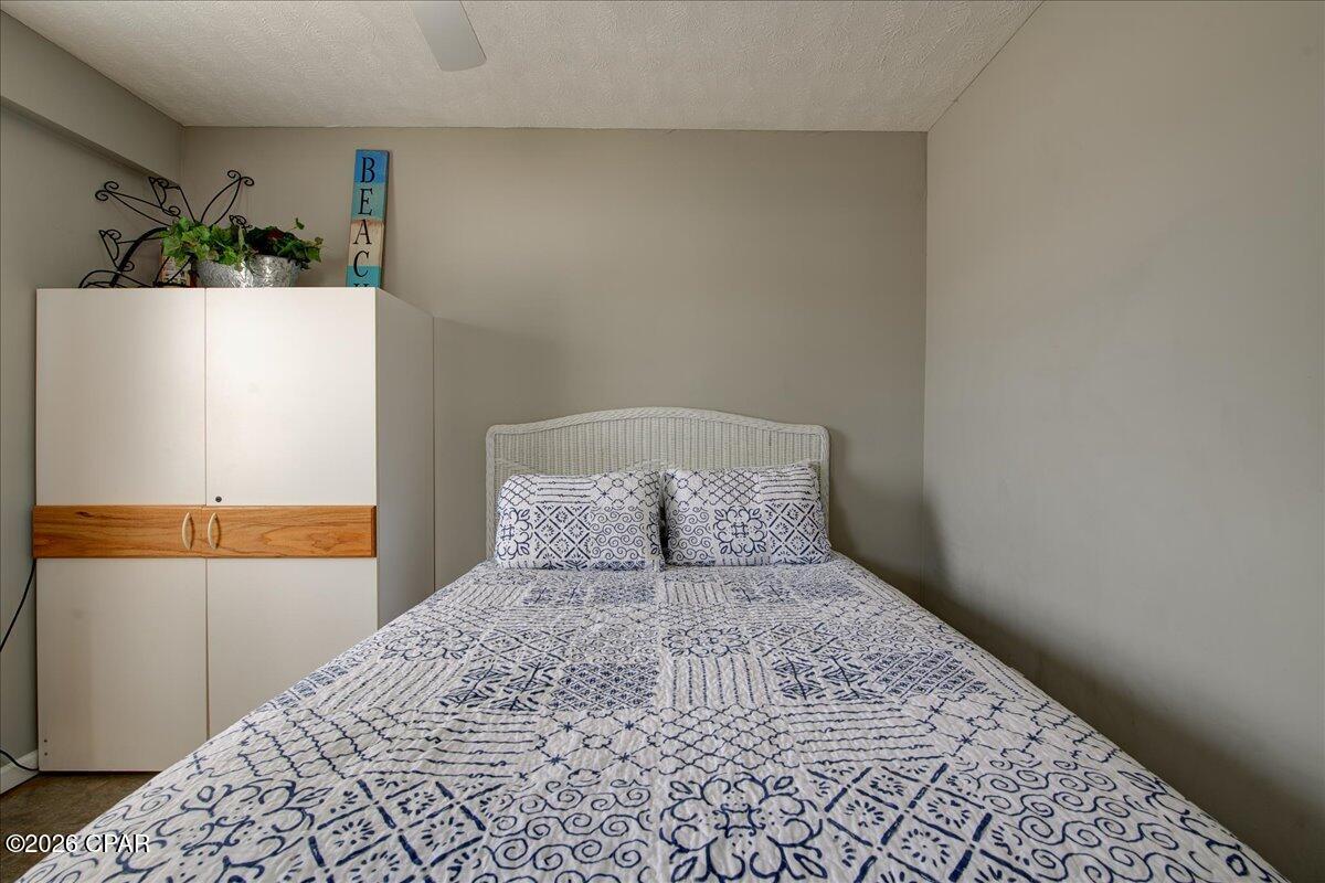 16305 Front Beach Road Panama City Beach, FL 32413 - Photo 33 of 44