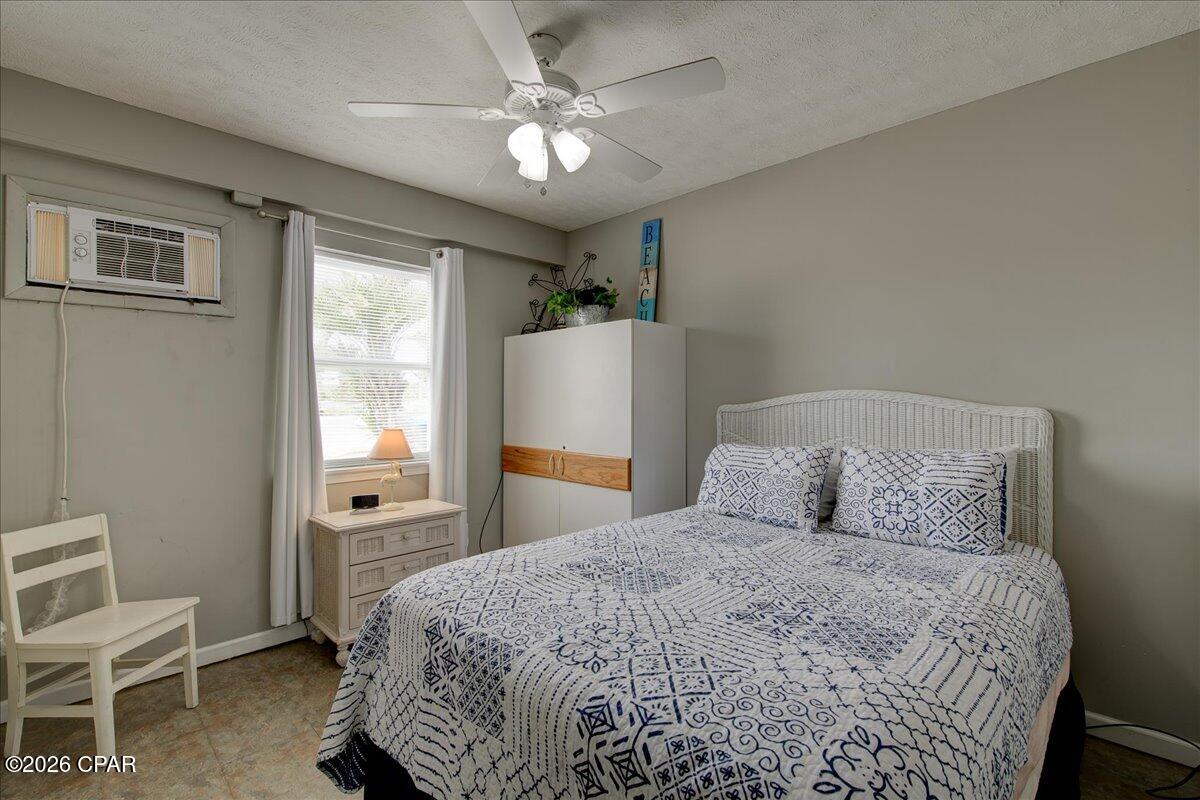 16305 Front Beach Road Panama City Beach, FL 32413 - Photo 34 of 44