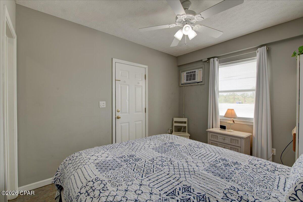 16305 Front Beach Road Panama City Beach, FL 32413 - Photo 35 of 44