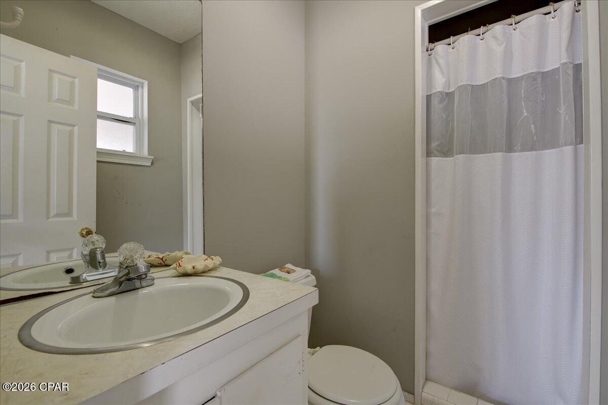 16305 Front Beach Road Panama City Beach, FL 32413 - Photo 38 of 44