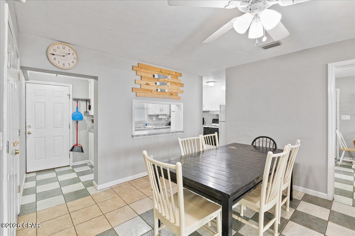 16305 Front Beach Road Panama City Beach, FL 32413 - Photo 10 of 44