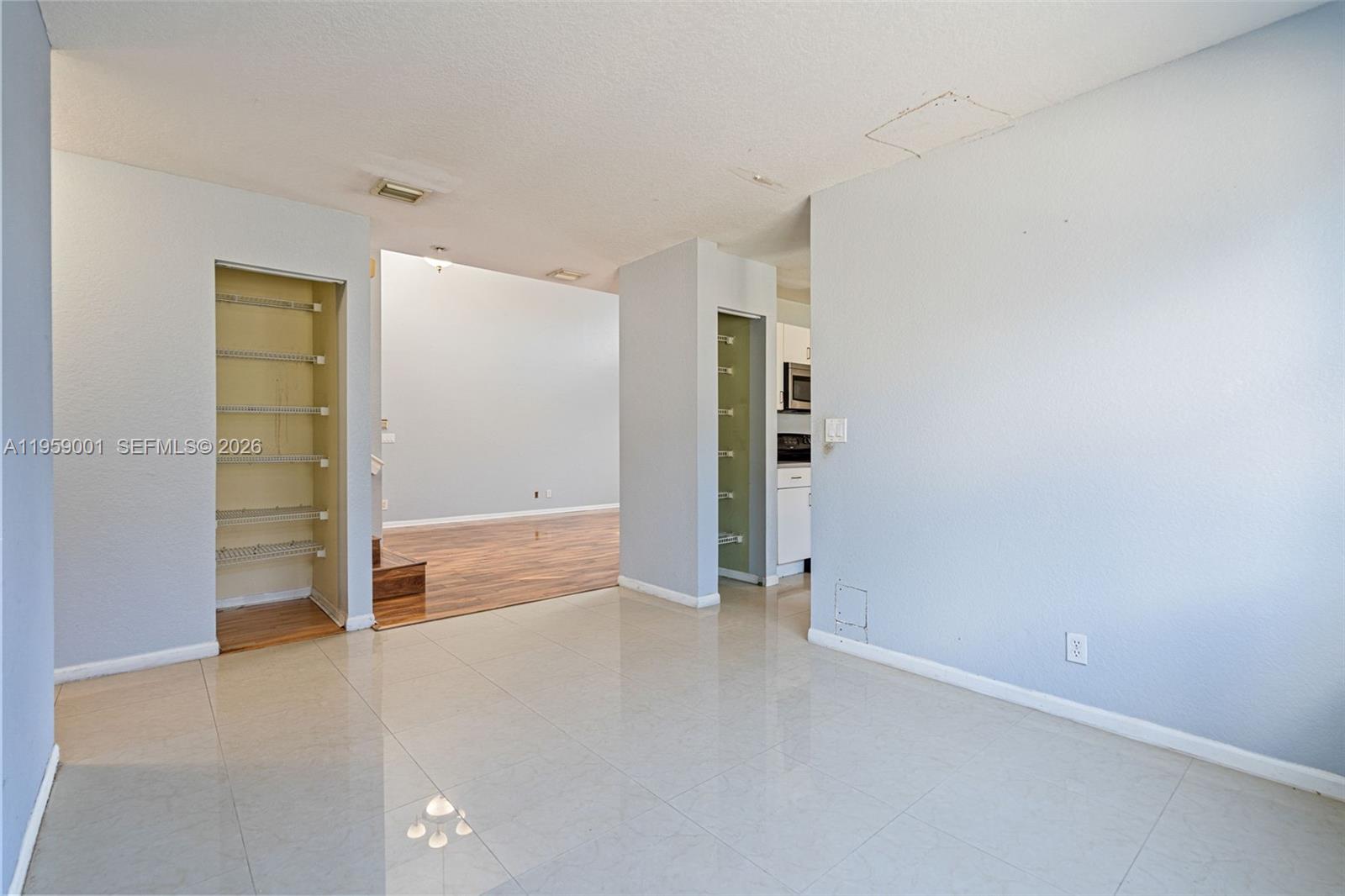 17319 Southwest 22nd Street Miramar, FL 33029 - Photo 11 of 61