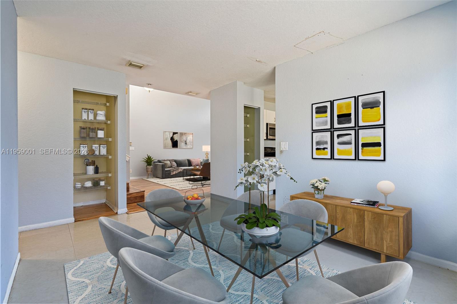 17319 Southwest 22nd Street Miramar, FL 33029 - Photo 12 of 61