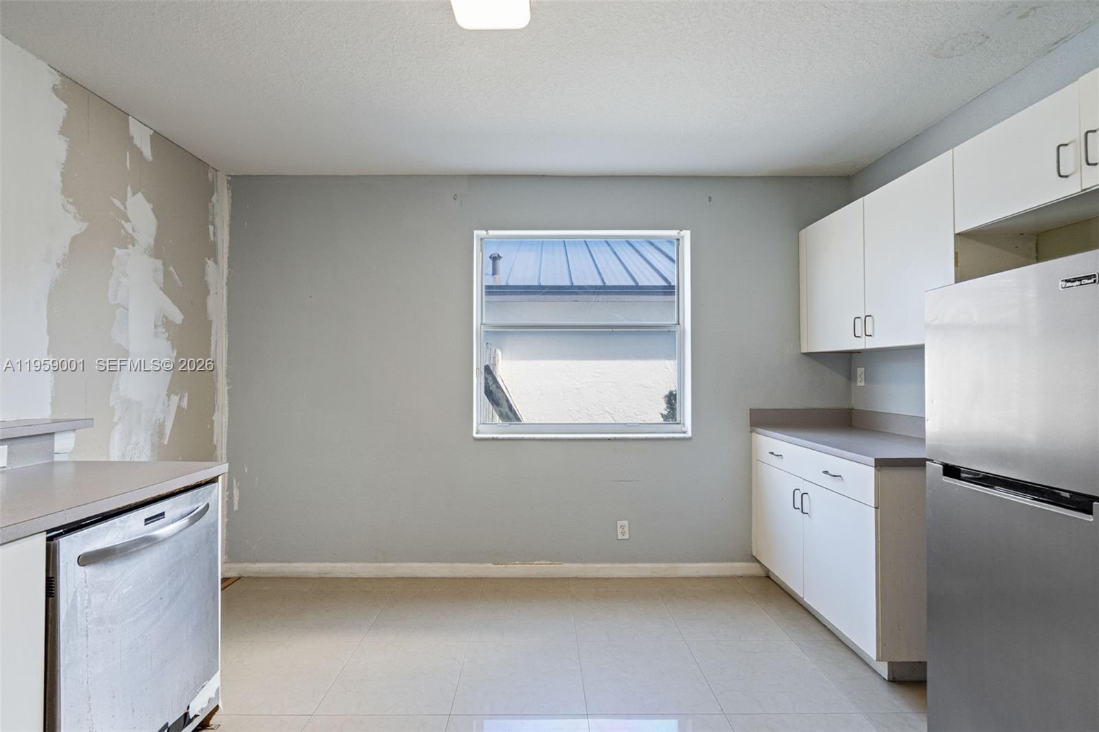 17319 Southwest 22nd Street Miramar, FL 33029 - Photo 14 of 61