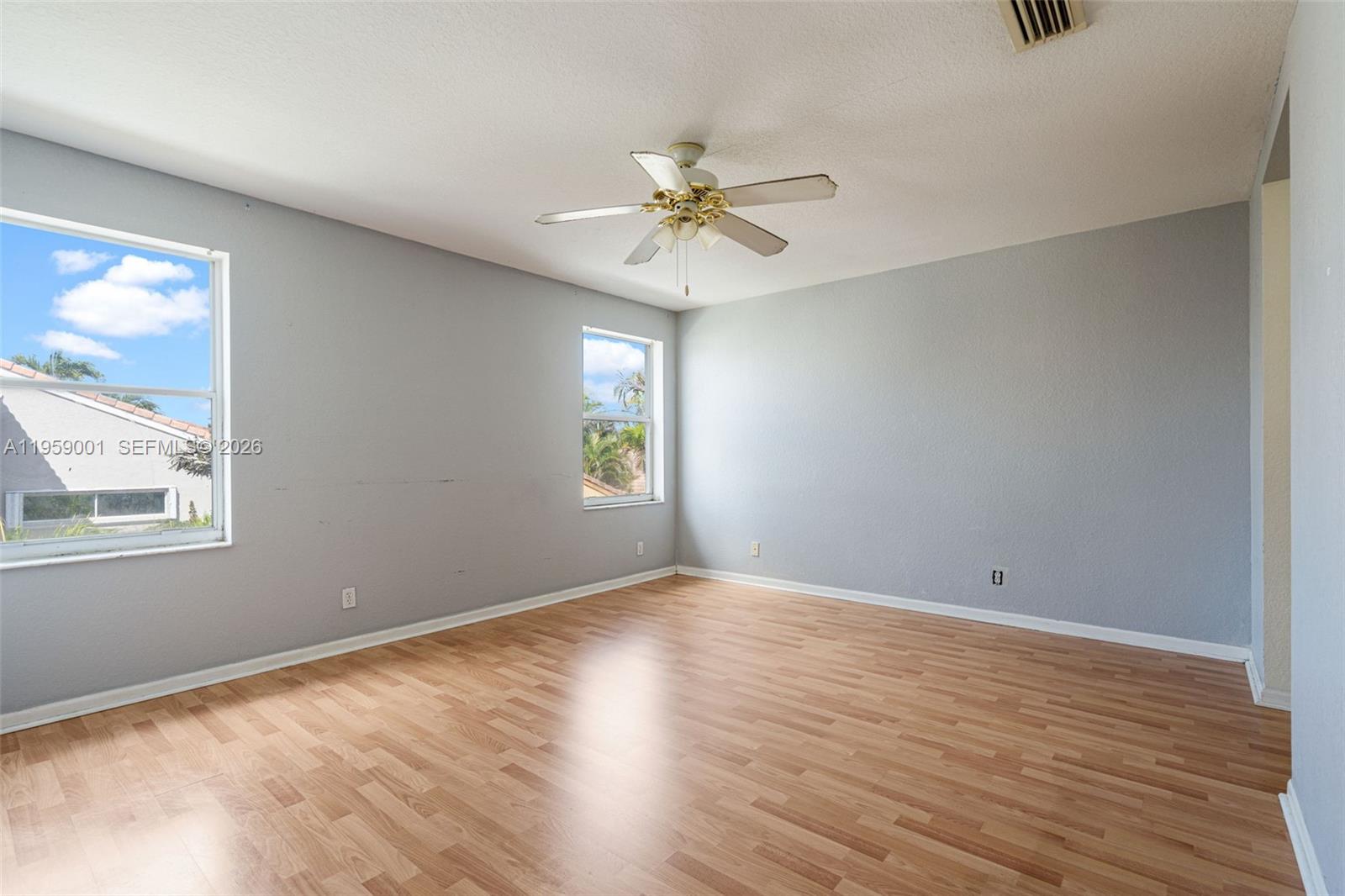 17319 Southwest 22nd Street Miramar, FL 33029 - Photo 25 of 61