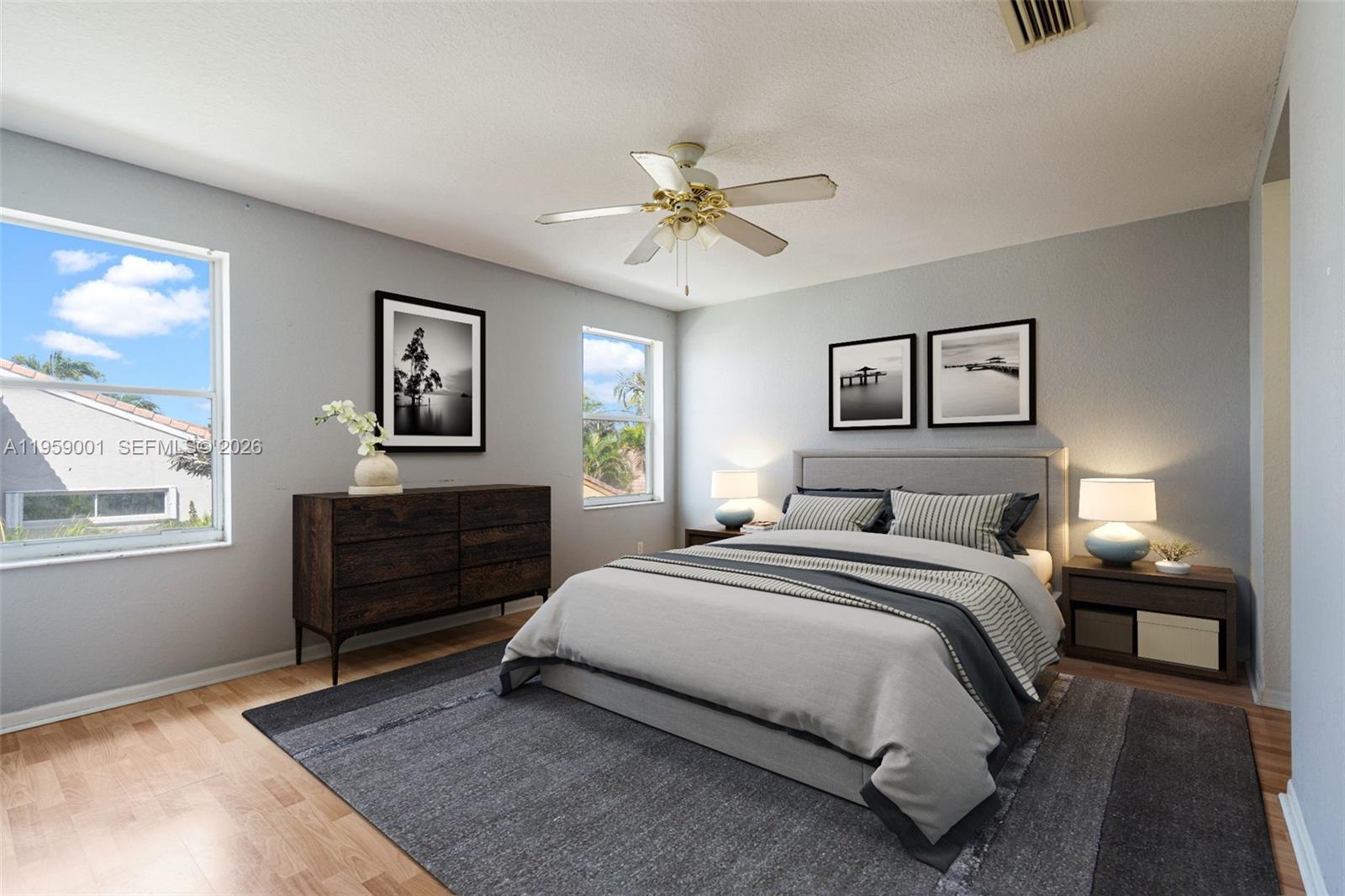 17319 Southwest 22nd Street Miramar, FL 33029 - Photo 26 of 61