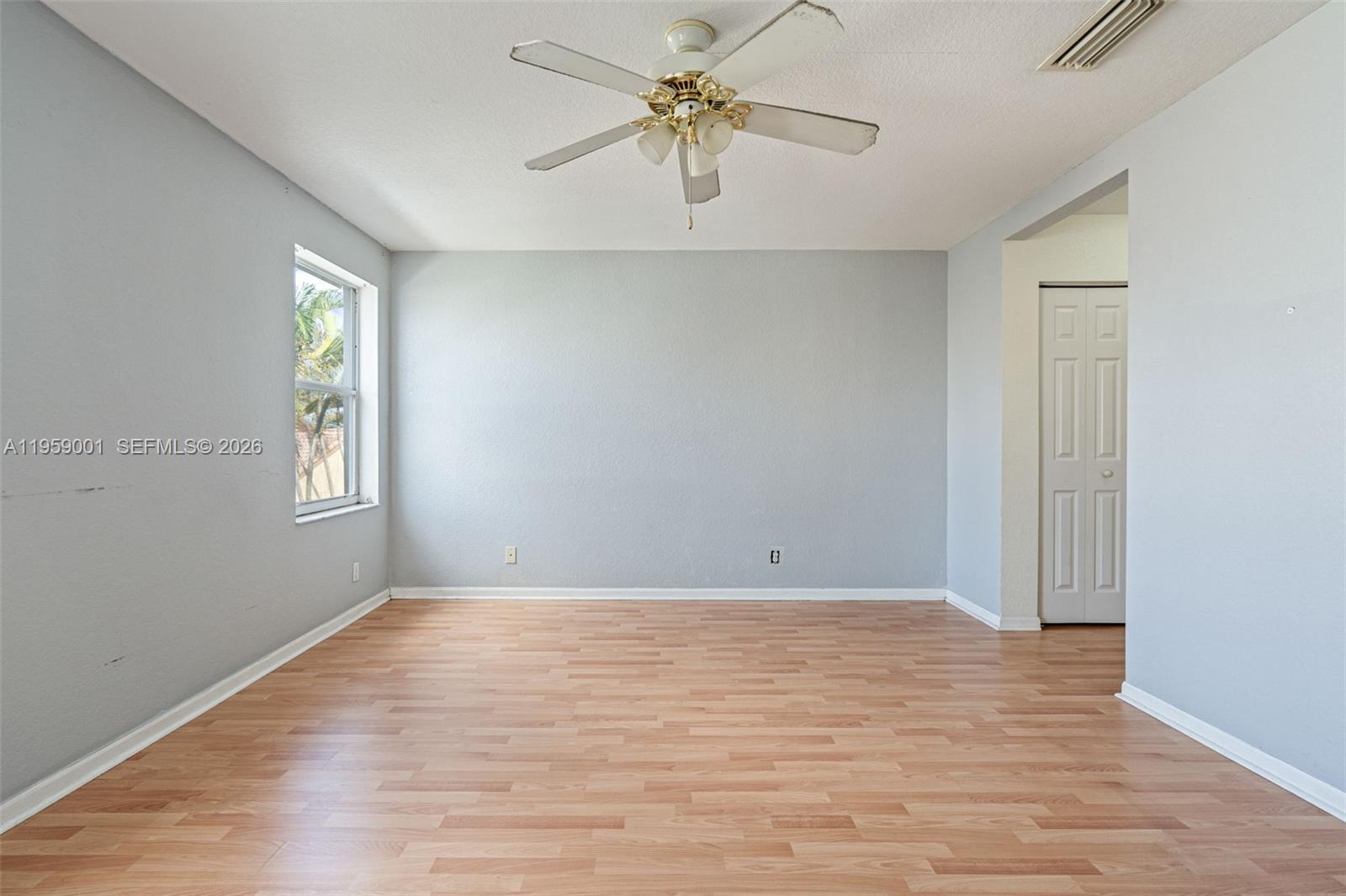 17319 Southwest 22nd Street Miramar, FL 33029 - Photo 27 of 61
